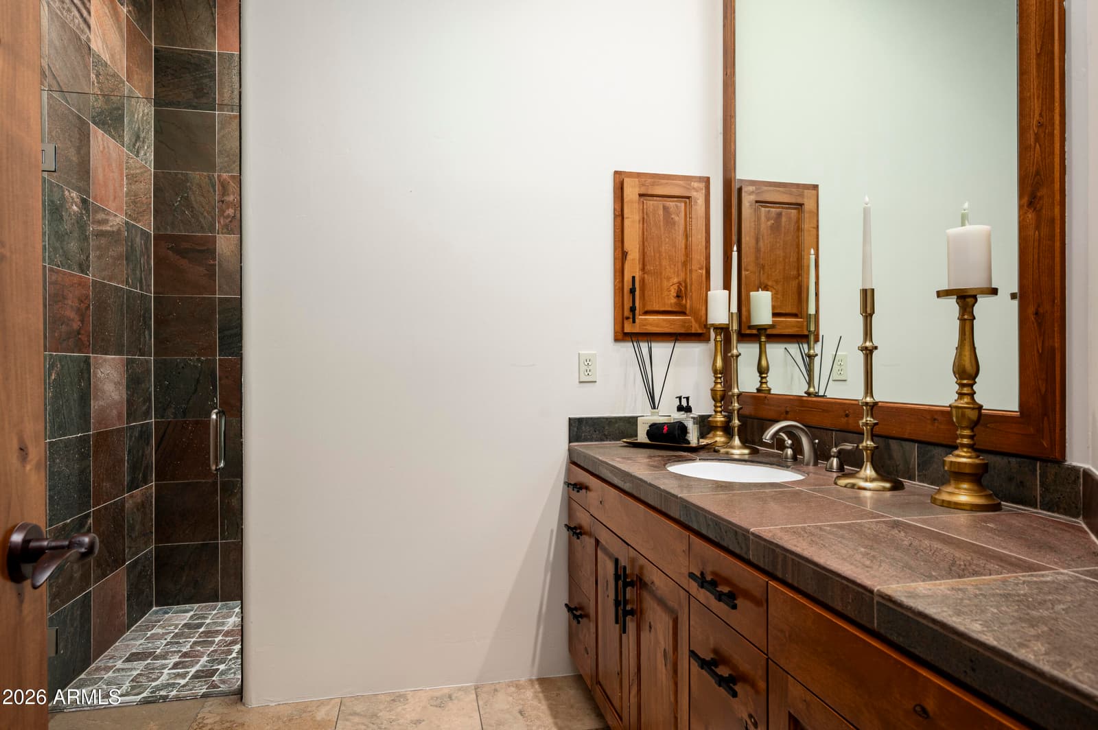 10541 E Groundcherry Lane 84, Scottsdale, AZ 85262 — photo 28 of 52