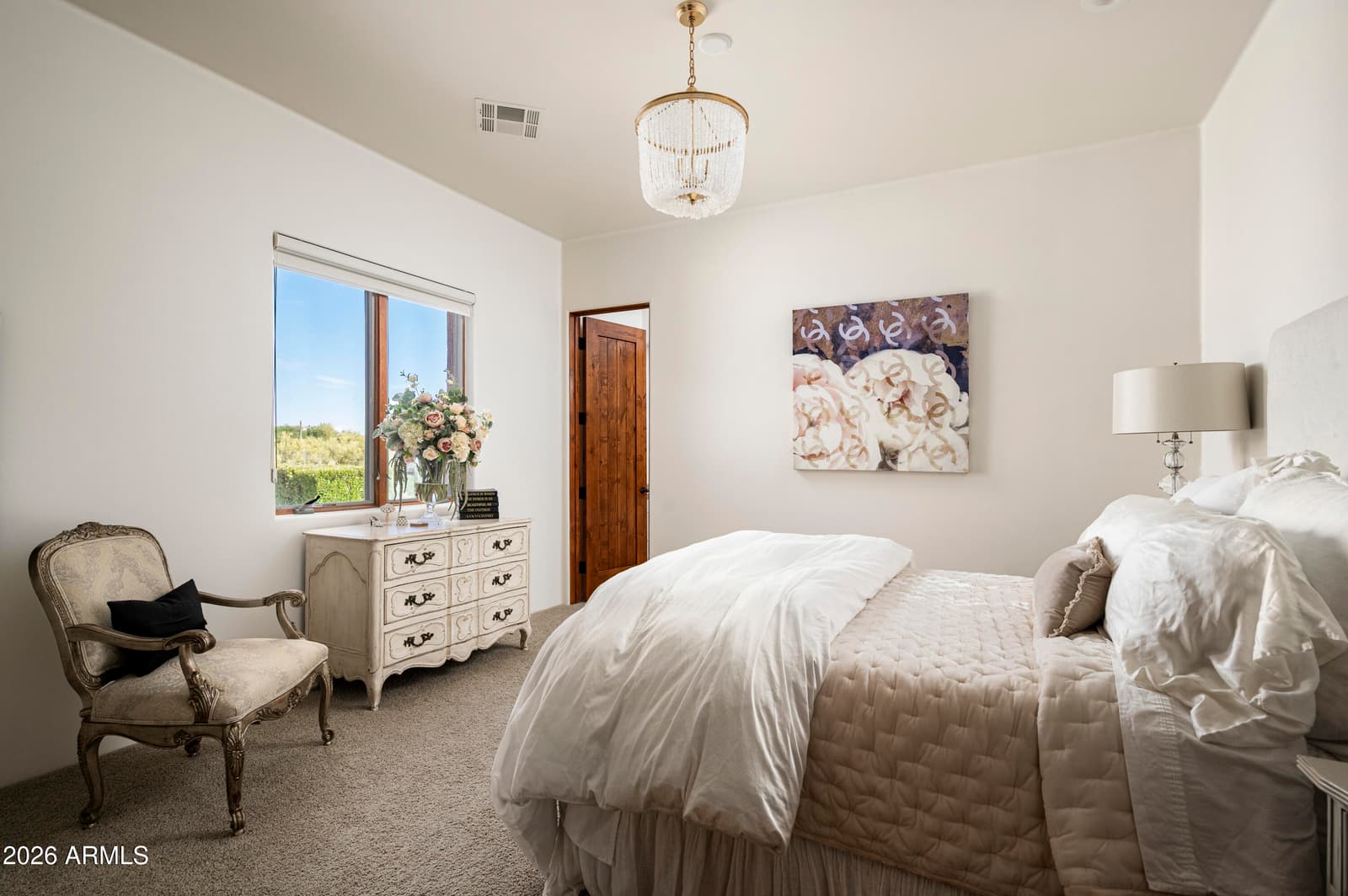 10541 E Groundcherry Lane 84, Scottsdale, AZ 85262 — photo 33 of 52