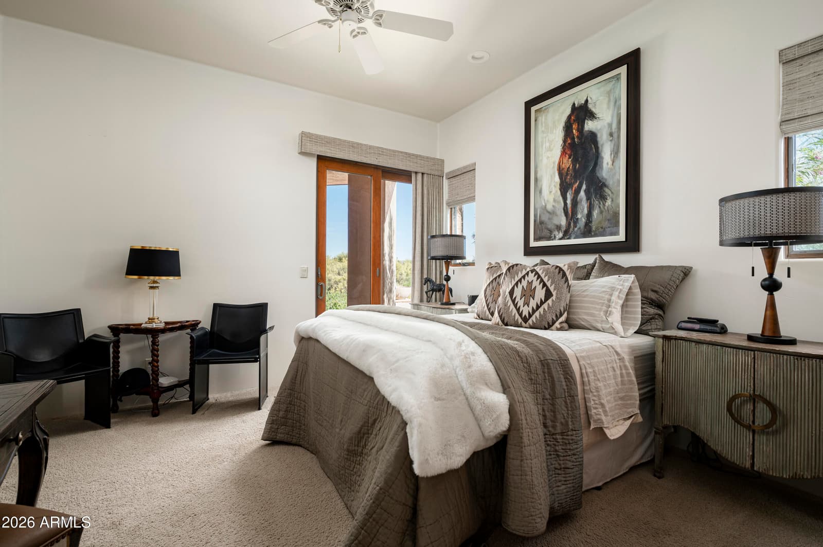 10541 E Groundcherry Lane 84, Scottsdale, AZ 85262 — photo 35 of 52