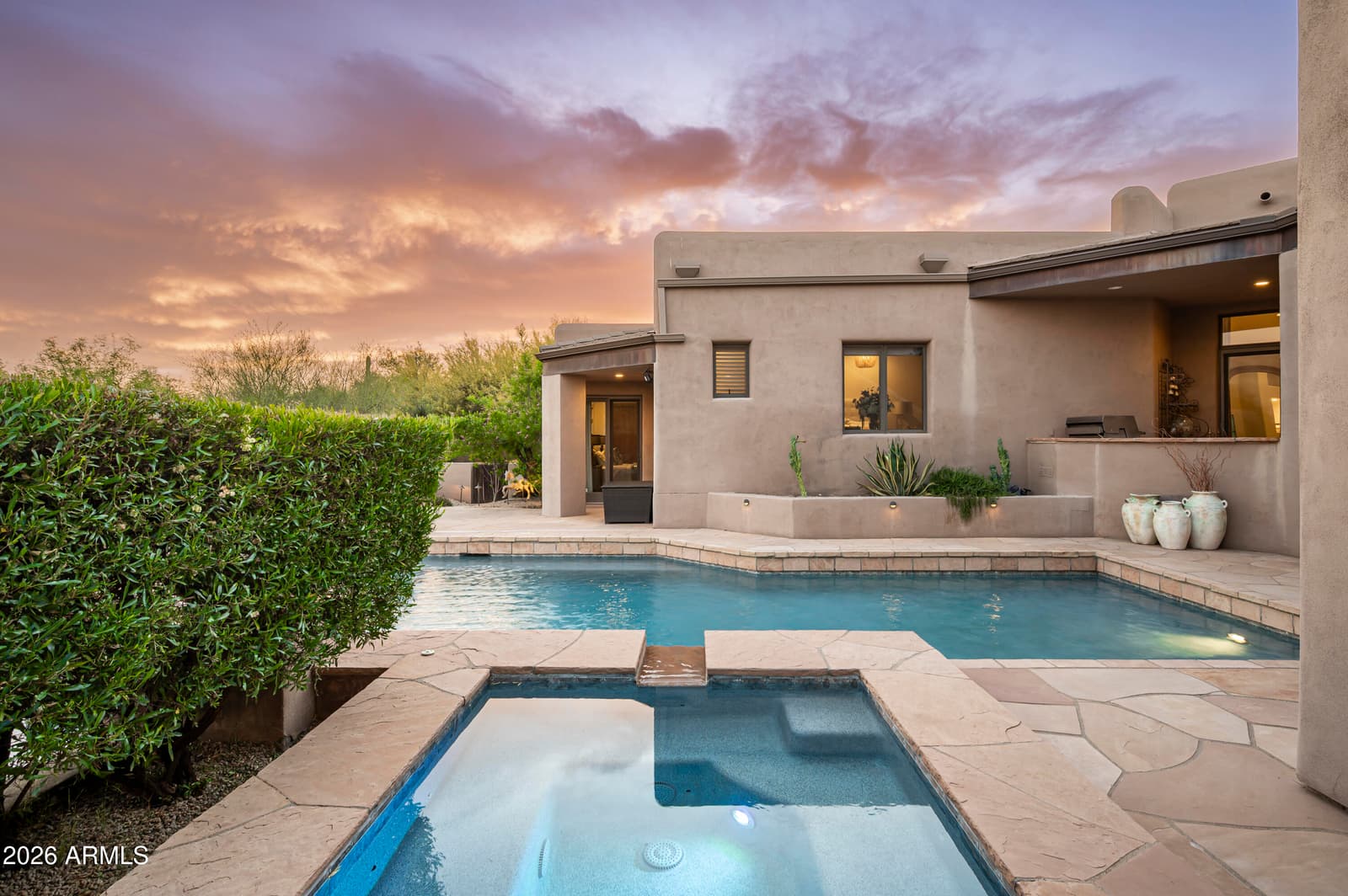 10541 E Groundcherry Lane 84, Scottsdale, AZ 85262 — photo 39 of 52