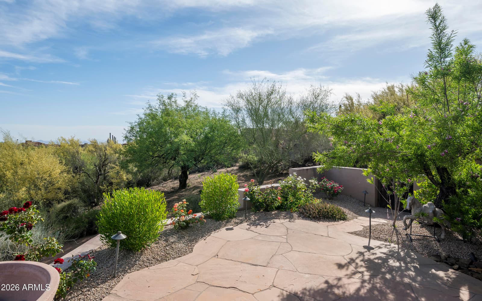 10541 E Groundcherry Lane 84, Scottsdale, AZ 85262 — photo 41 of 52