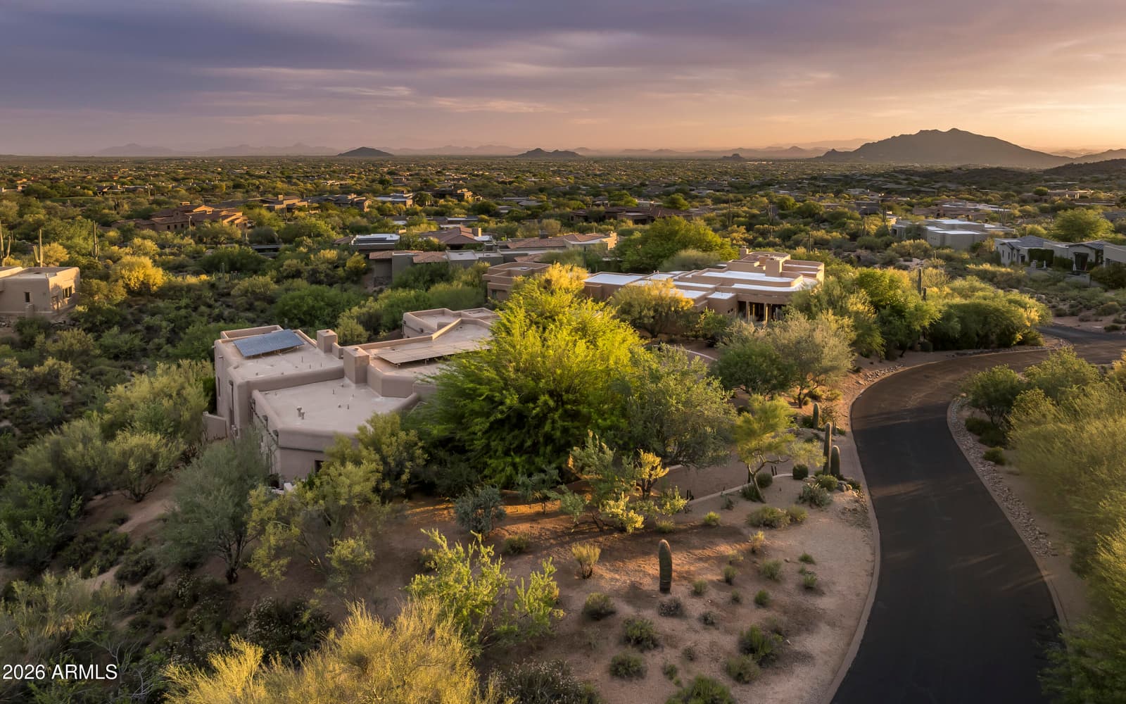 10541 E Groundcherry Lane 84, Scottsdale, AZ 85262 — photo 43 of 52
