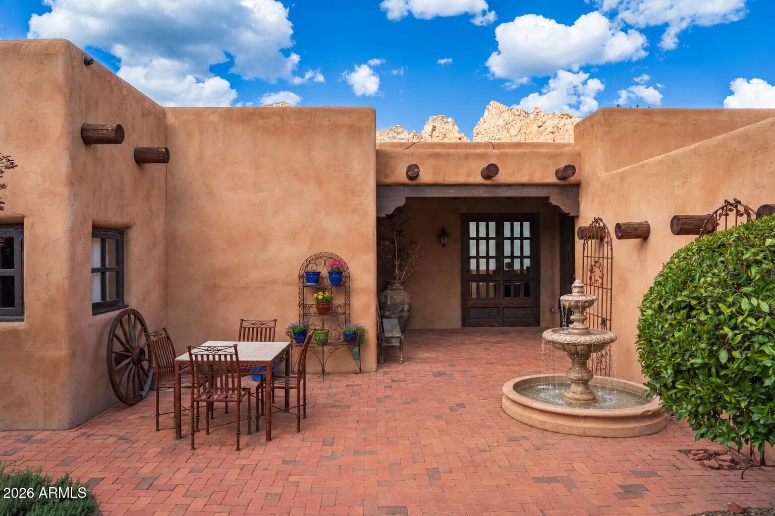 350 Navajo Trail, Sedona, AZ 86336 — photo 11 of 84