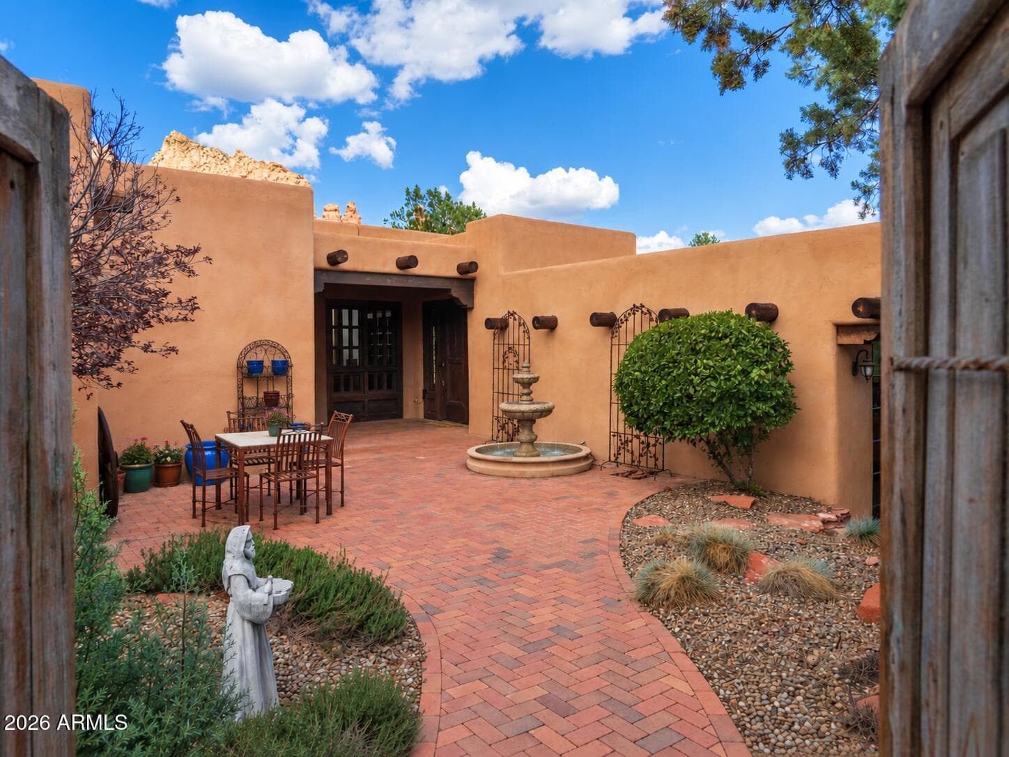 350 Navajo Trail, Sedona, AZ 86336 — photo 10 of 84