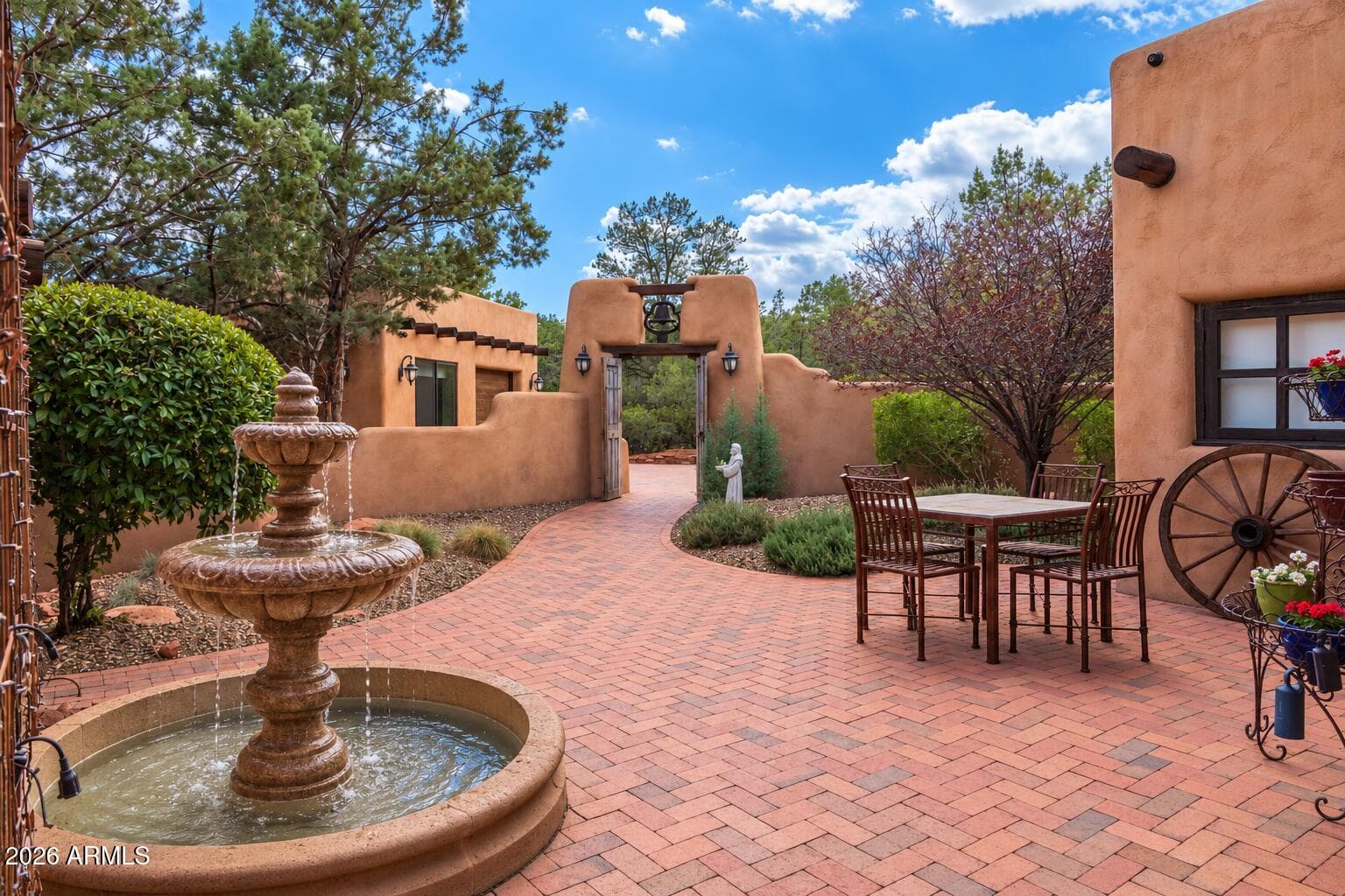 350 Navajo Trail, Sedona, AZ 86336 — photo 9 of 84