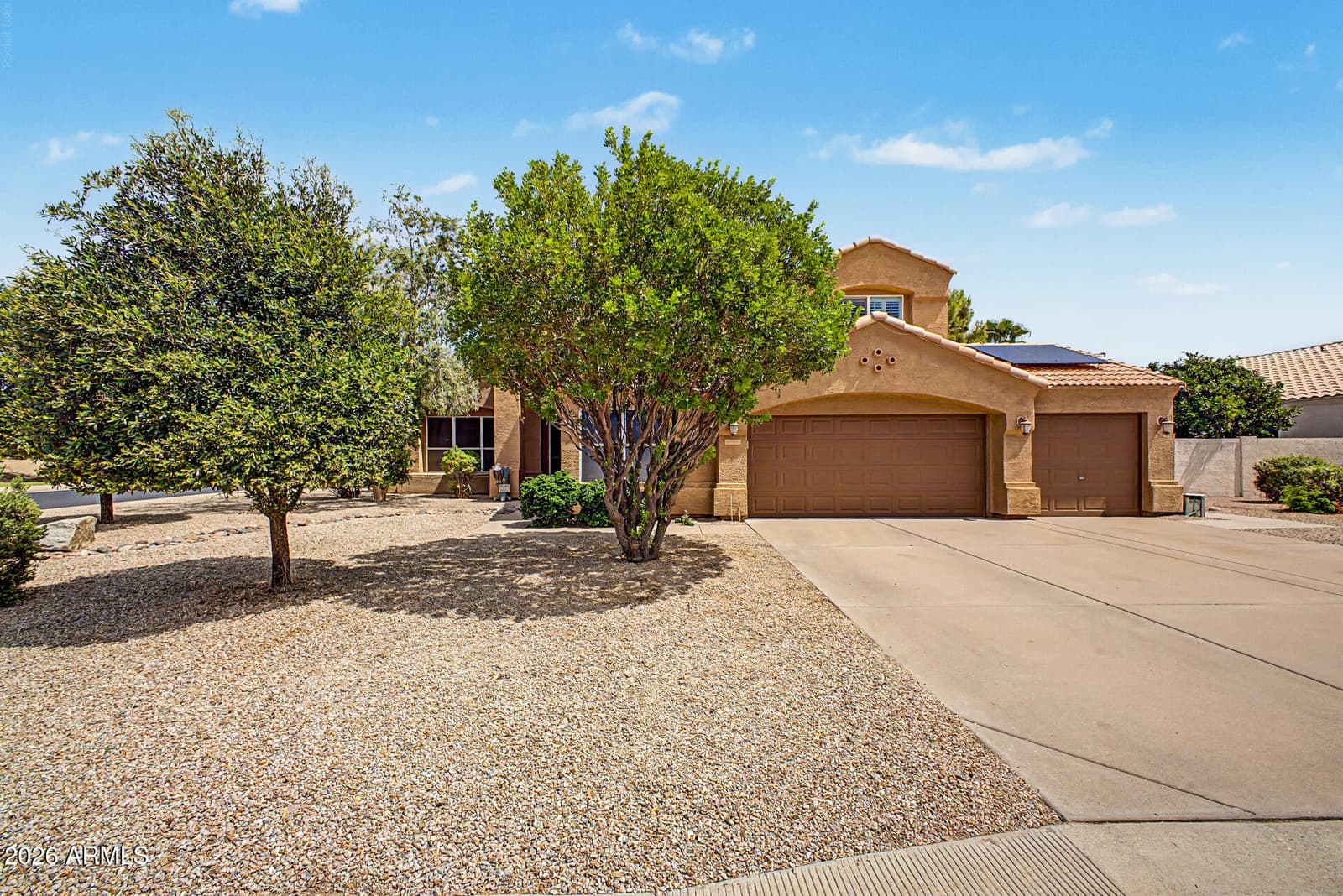 1635 S Dillon, Mesa, AZ 85209 — photo 9 of 50