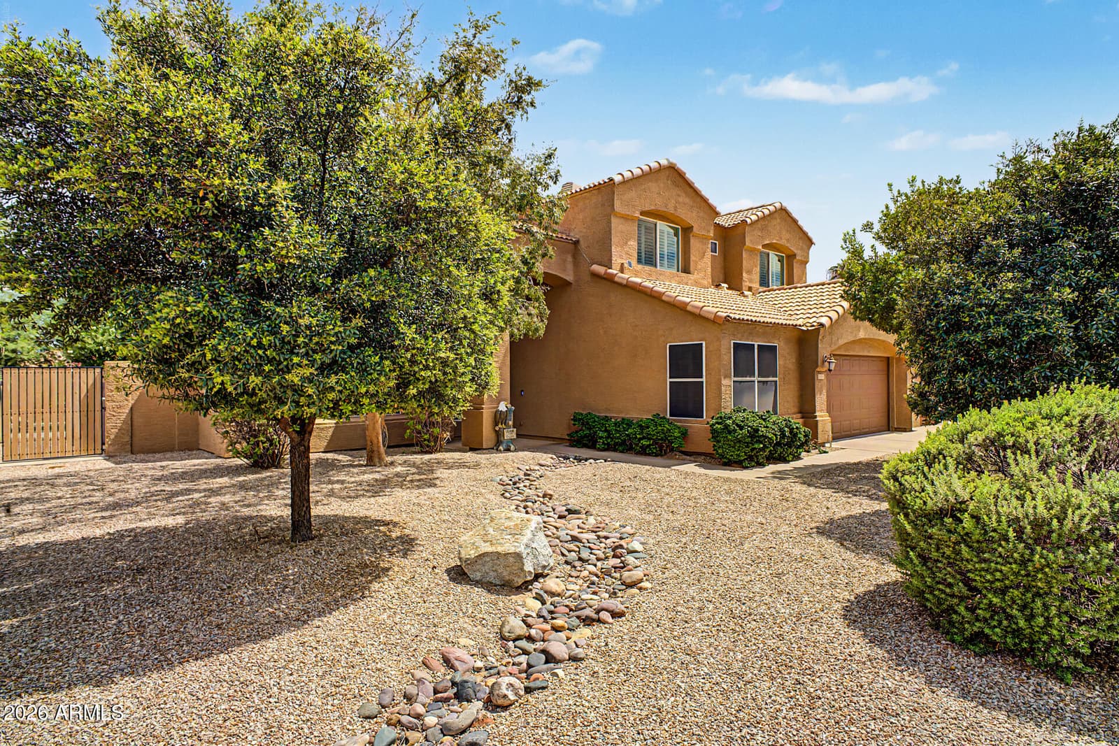 1635 S Dillon, Mesa, AZ 85209 — photo 10 of 50