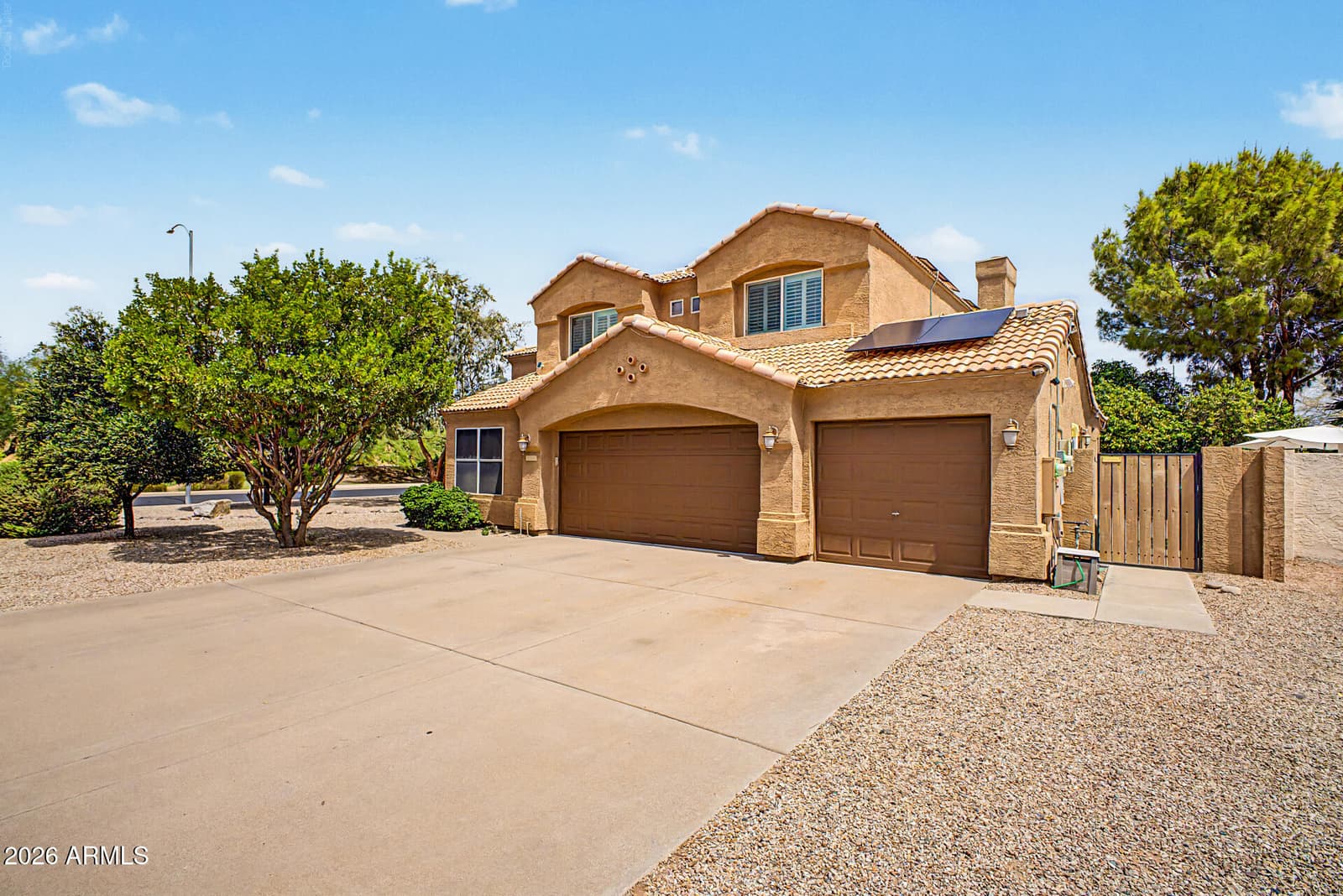 1635 S Dillon, Mesa, AZ 85209 — photo 13 of 50