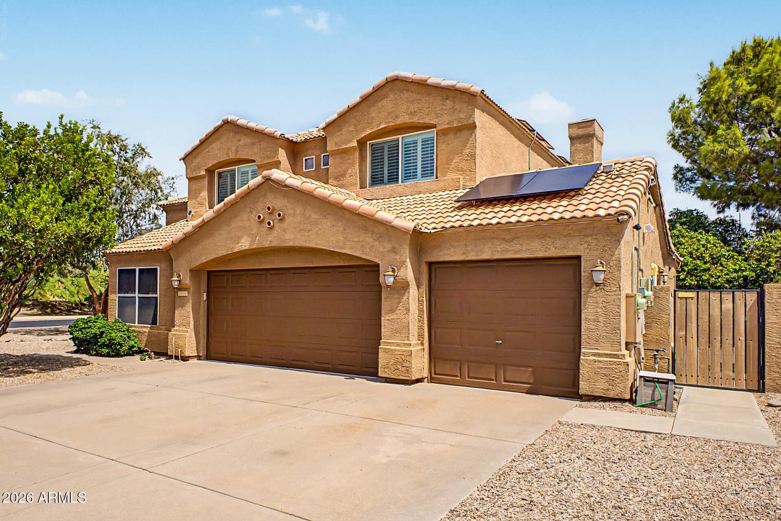 1635 S Dillon, Mesa, AZ 85209 — photo 14 of 50