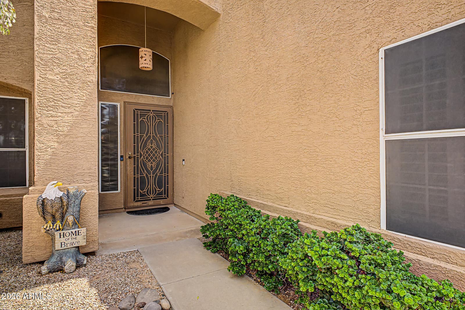1635 S Dillon, Mesa, AZ 85209 — photo 15 of 50
