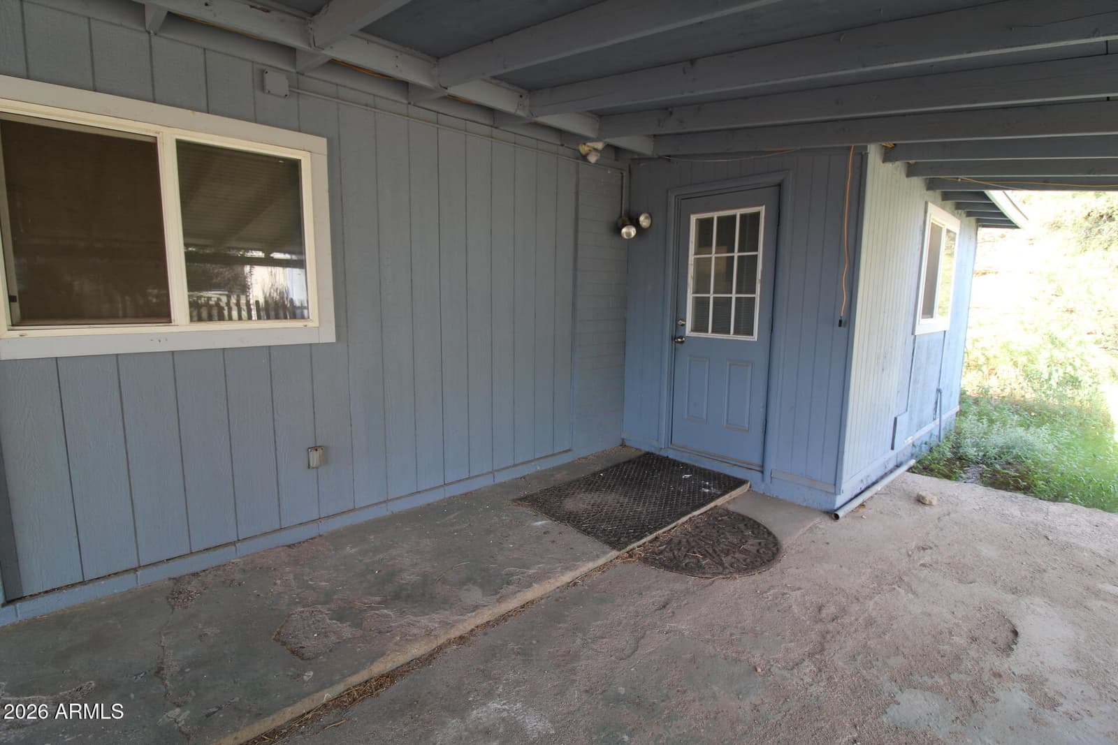 585 W Banker Avenue, Globe, AZ 85501 — photo 3 of 21