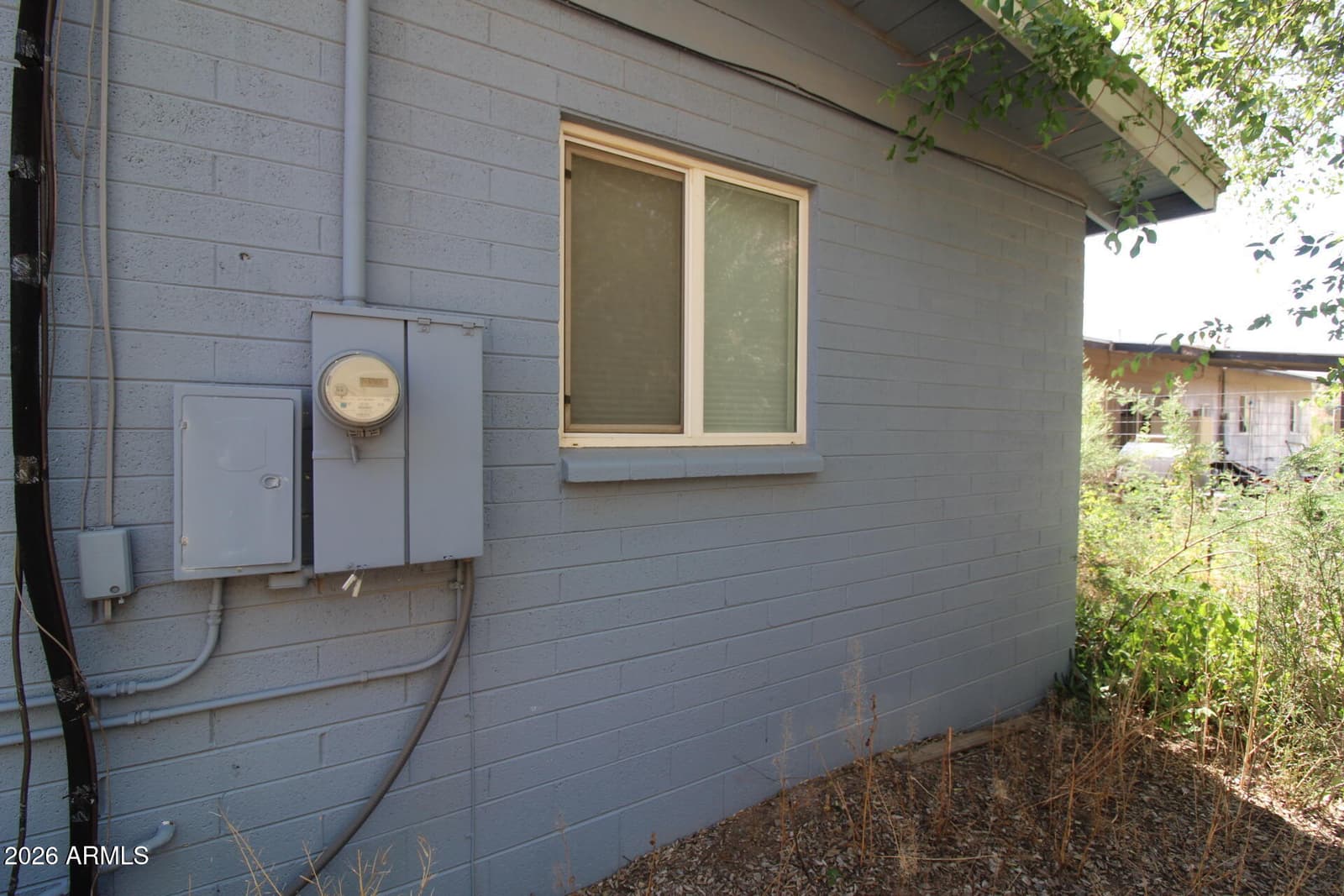 585 W Banker Avenue, Globe, AZ 85501 — photo 5 of 21