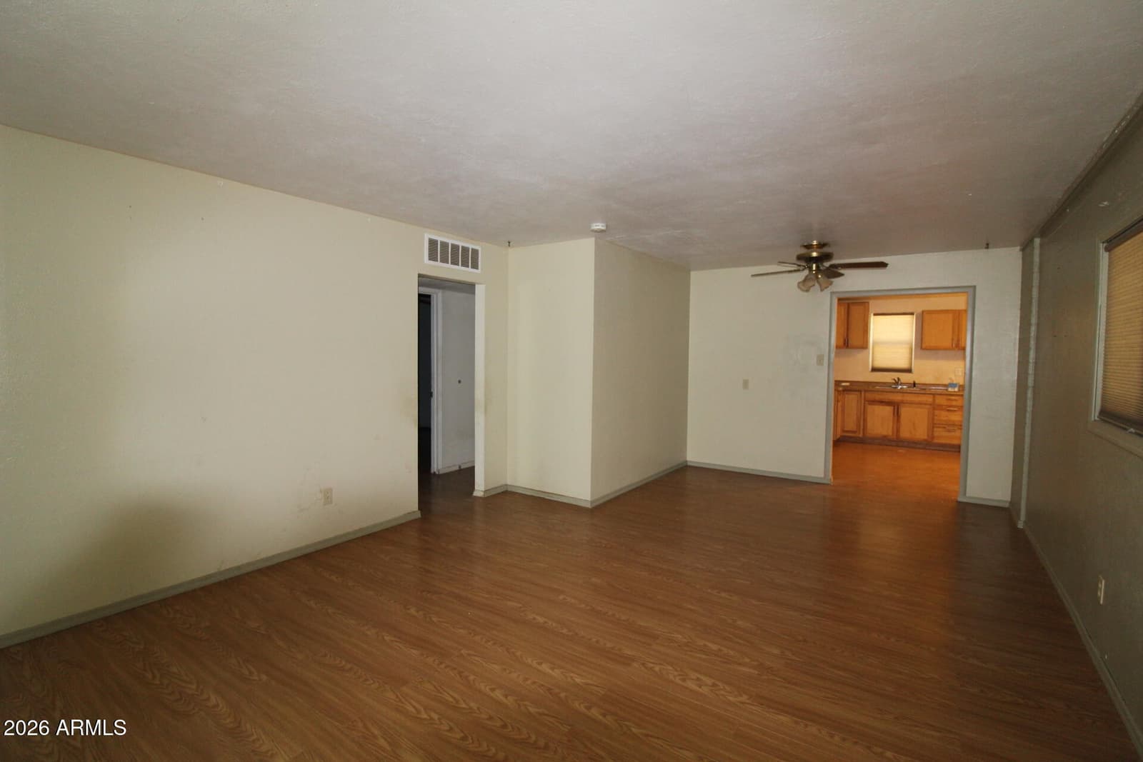 585 W Banker Avenue, Globe, AZ 85501 — photo 7 of 21