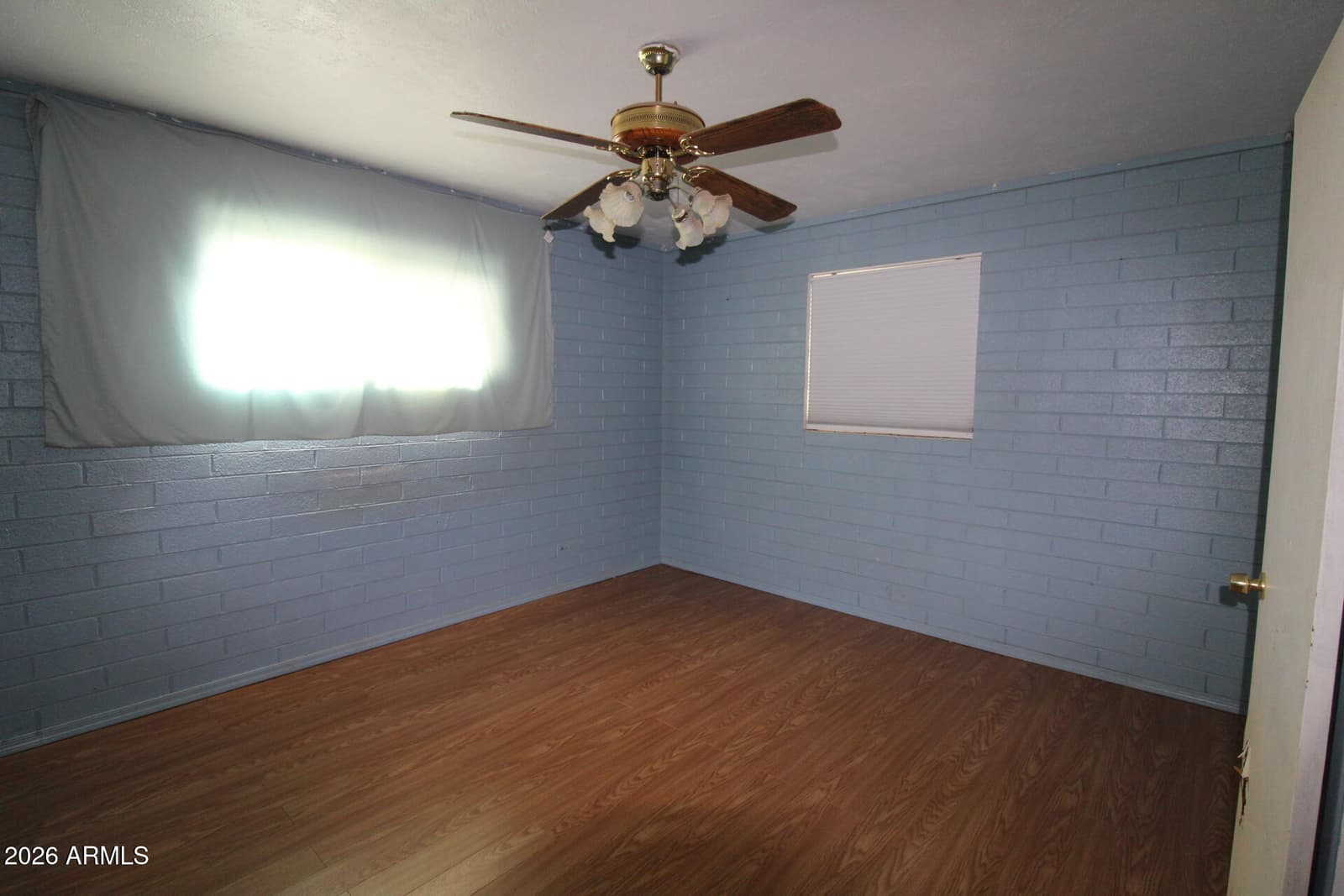 585 W Banker Avenue, Globe, AZ 85501 — photo 8 of 21