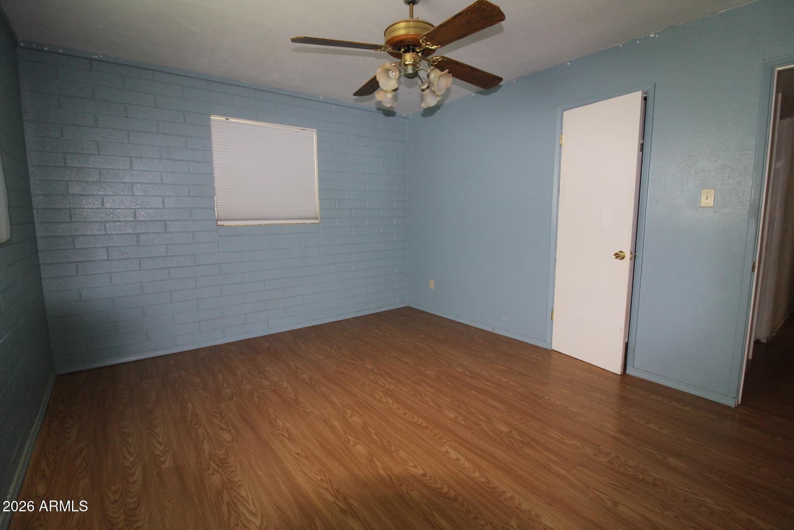 585 W Banker Avenue, Globe, AZ 85501 — photo 9 of 21