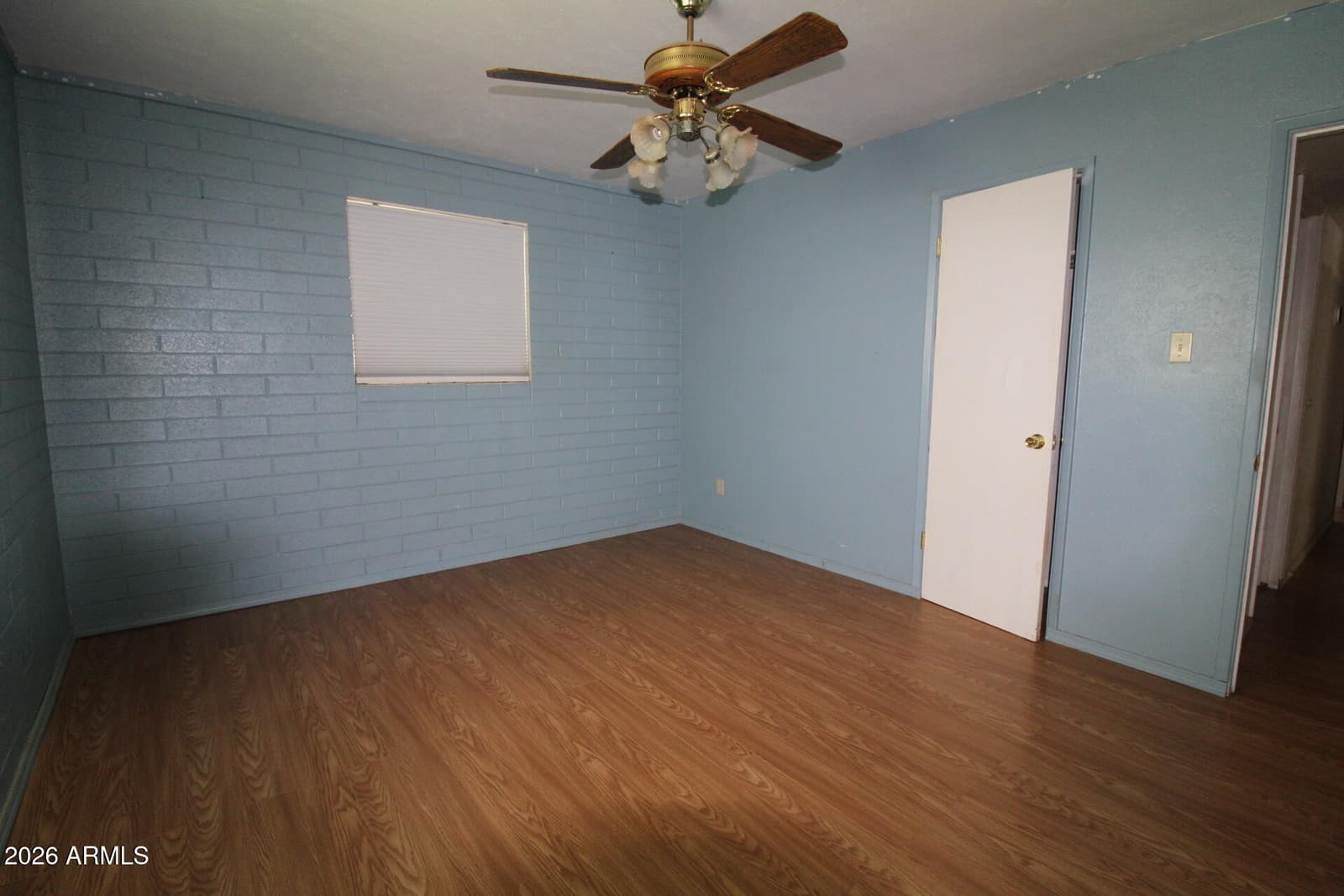 585 W Banker Avenue, Globe, AZ 85501 — photo 10 of 21