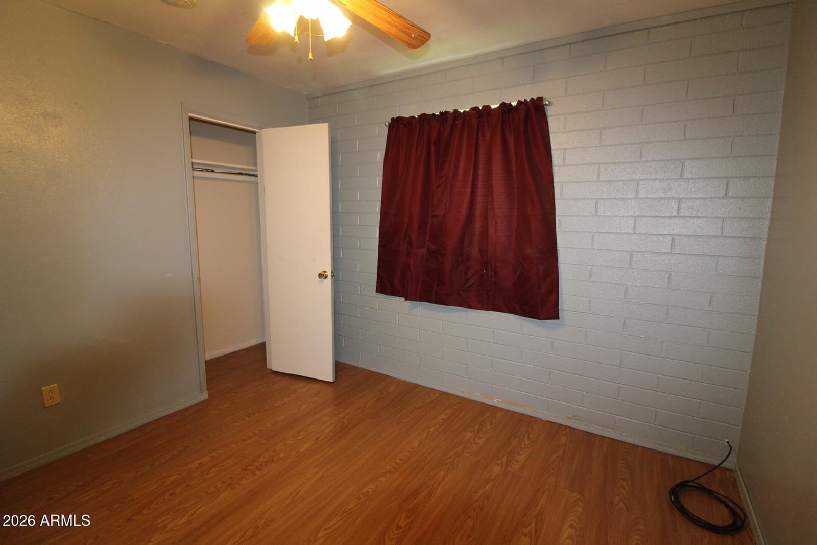 585 W Banker Avenue, Globe, AZ 85501 — photo 11 of 21