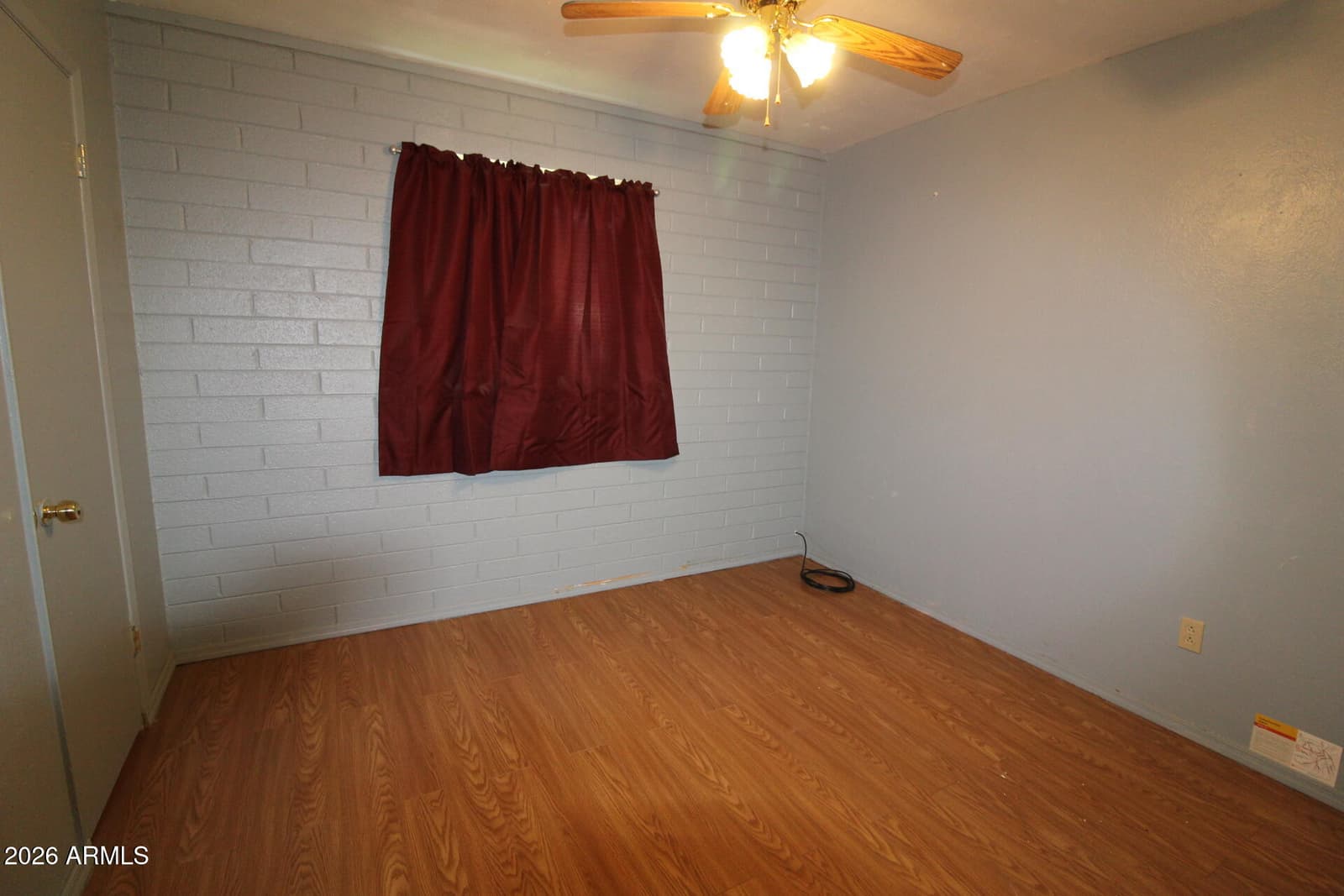 585 W Banker Avenue, Globe, AZ 85501 — photo 12 of 21