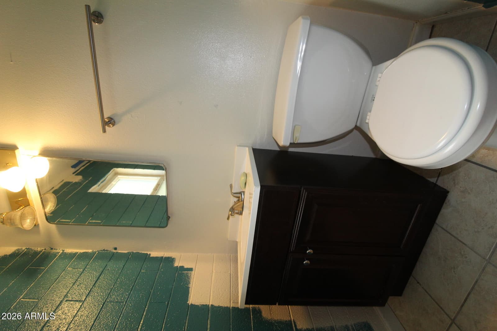 585 W Banker Avenue, Globe, AZ 85501 — photo 13 of 21