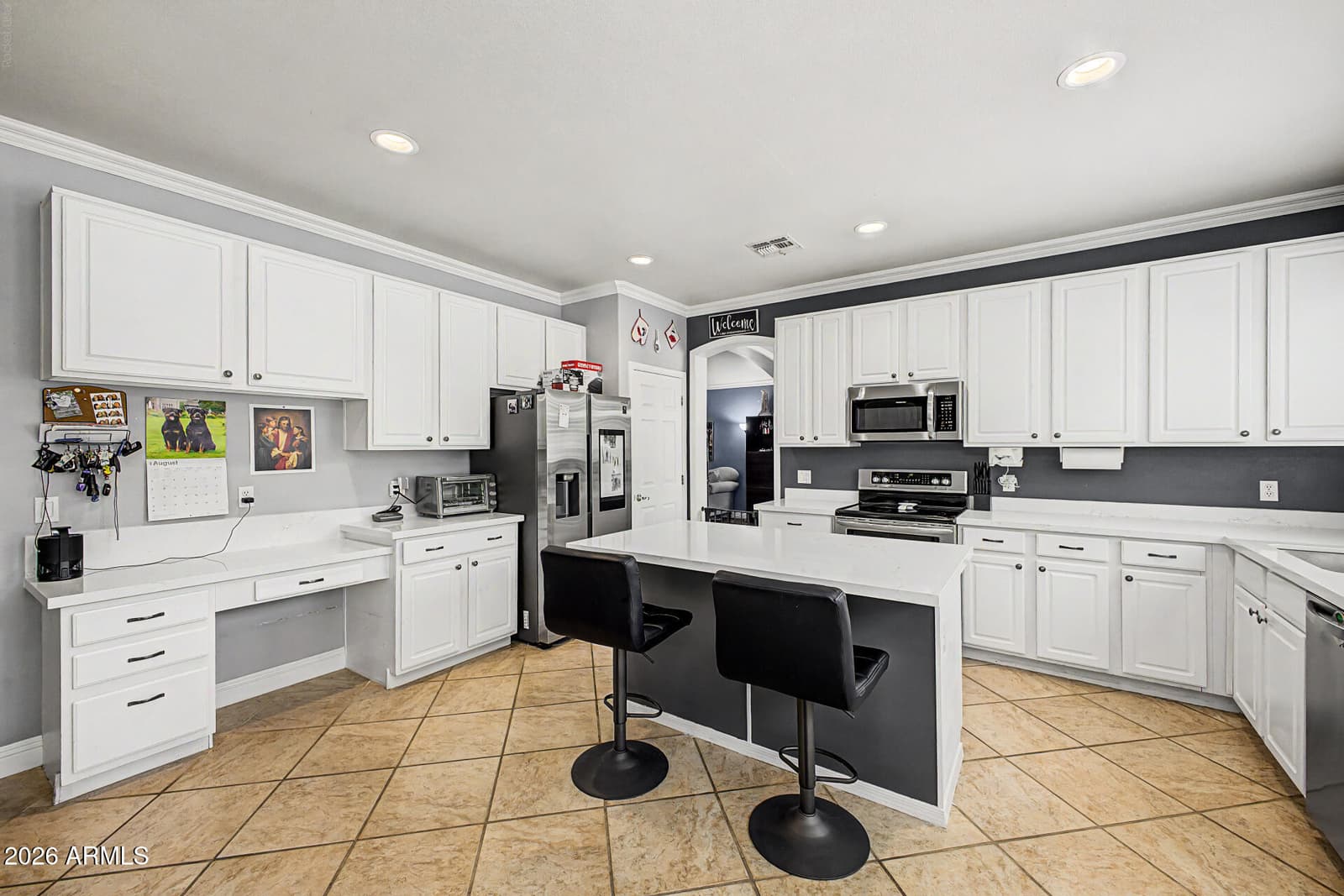 1635 S Dillon, Mesa, AZ 85209 — photo 24 of 50