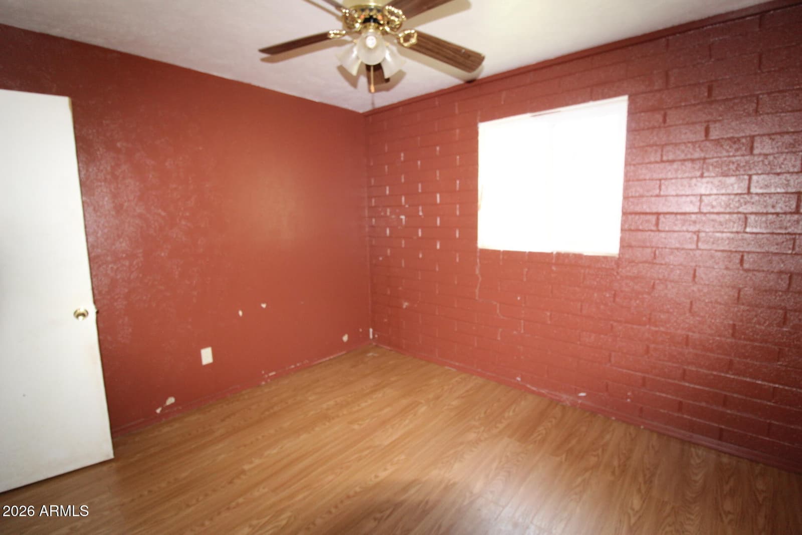585 W Banker Avenue, Globe, AZ 85501 — photo 14 of 21