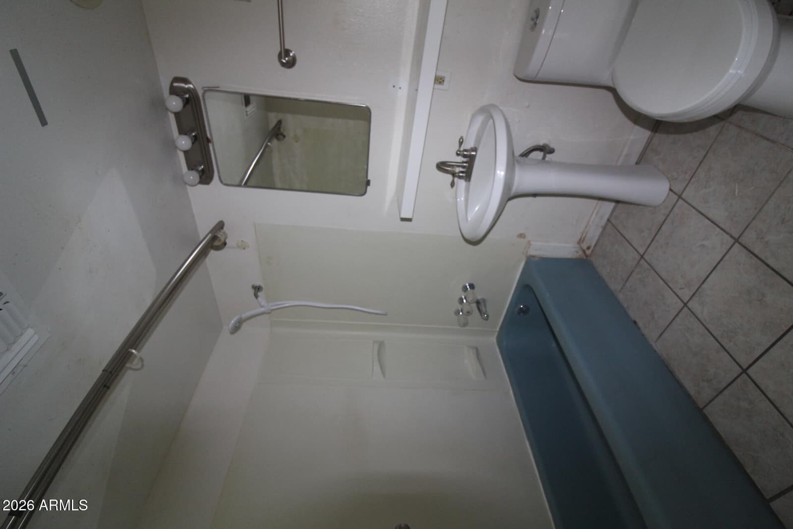 585 W Banker Avenue, Globe, AZ 85501 — photo 15 of 21