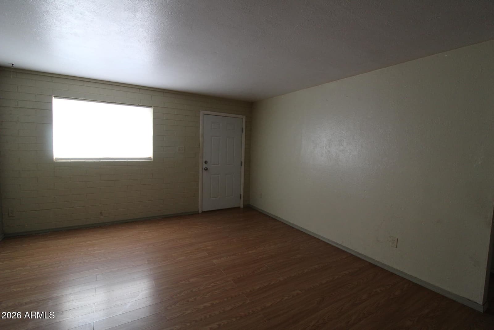 585 W Banker Avenue, Globe, AZ 85501 — photo 16 of 21