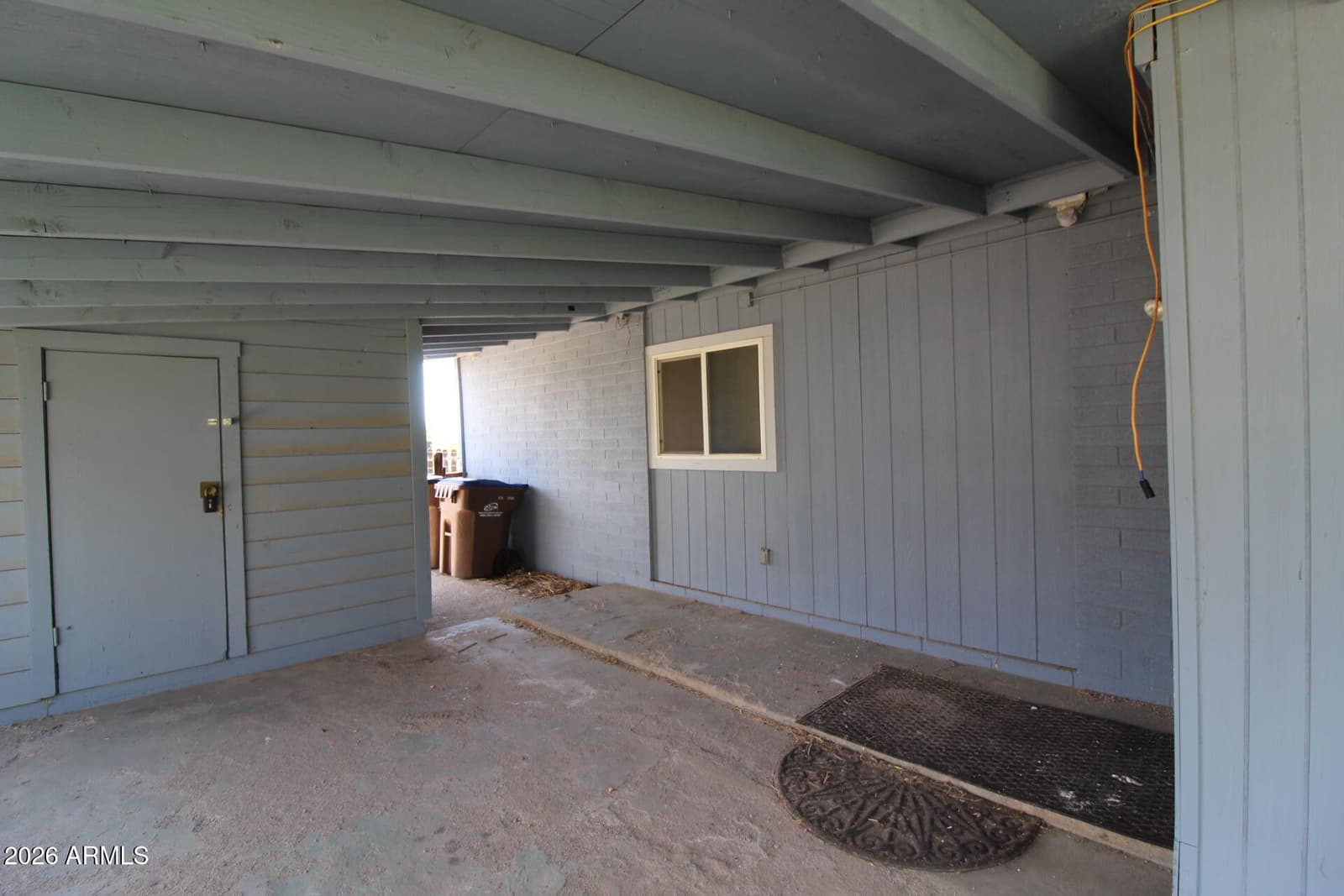 585 W Banker Avenue, Globe, AZ 85501 — photo 17 of 21