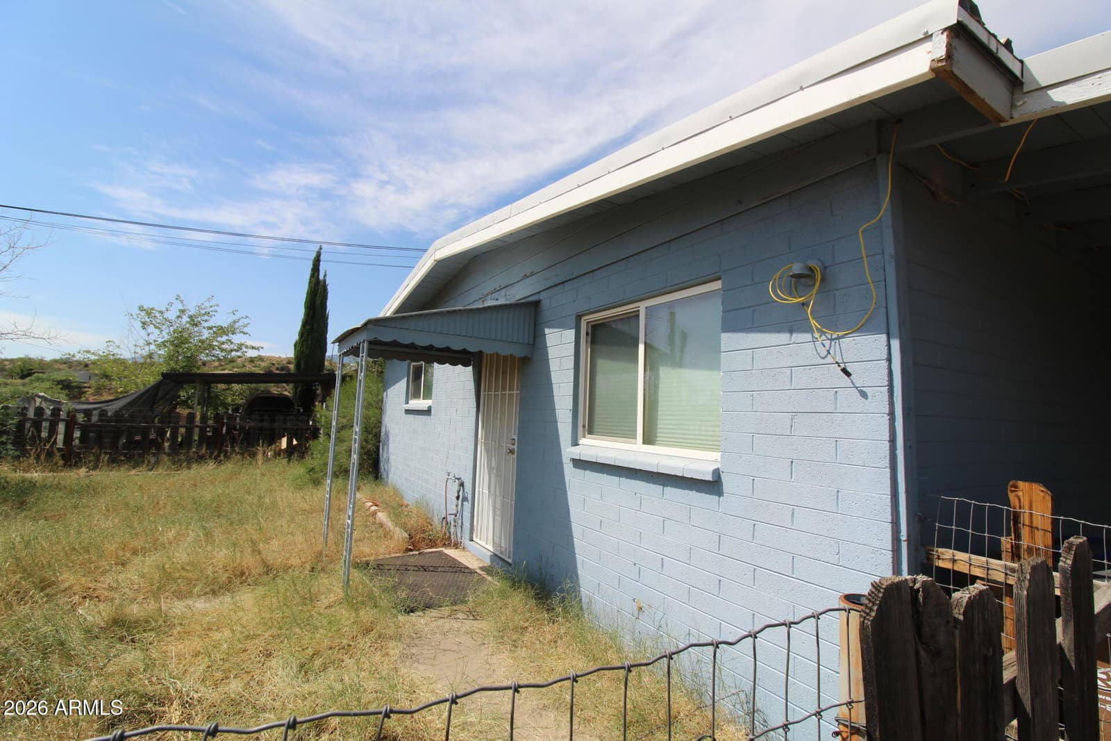 585 W Banker Avenue, Globe, AZ 85501 — photo 18 of 21