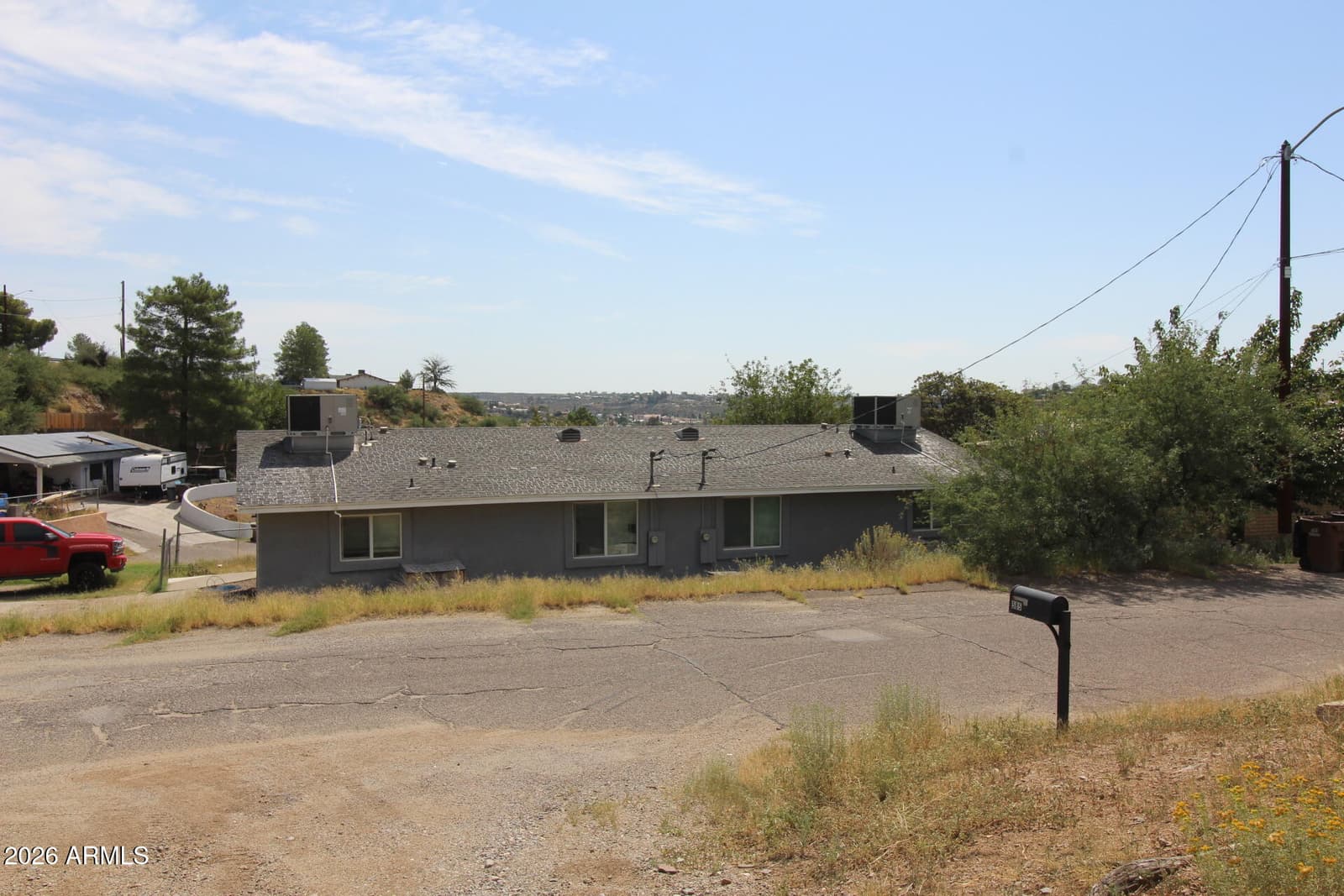 585 W Banker Avenue, Globe, AZ 85501 — photo 19 of 21