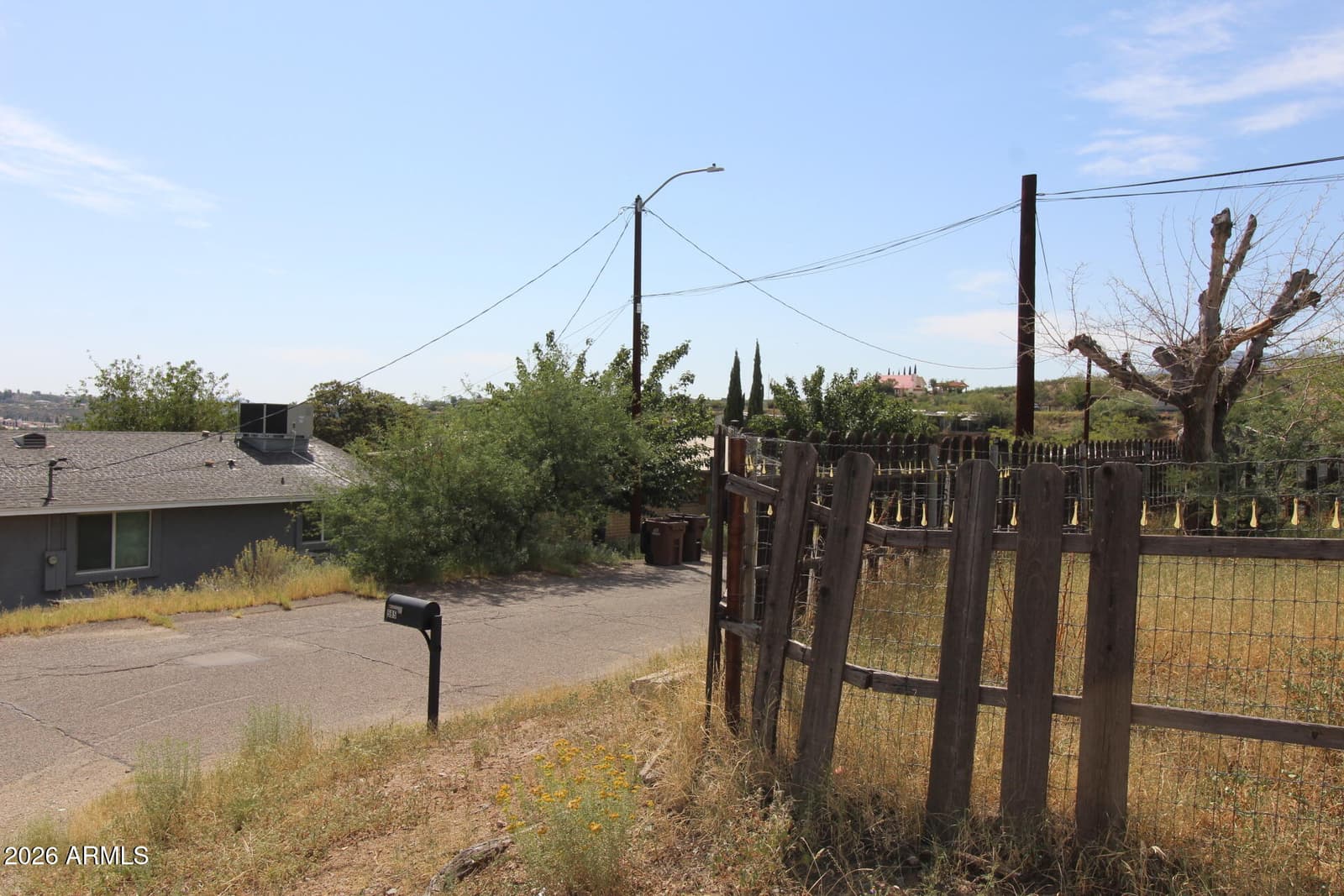 585 W Banker Avenue, Globe, AZ 85501 — photo 20 of 21