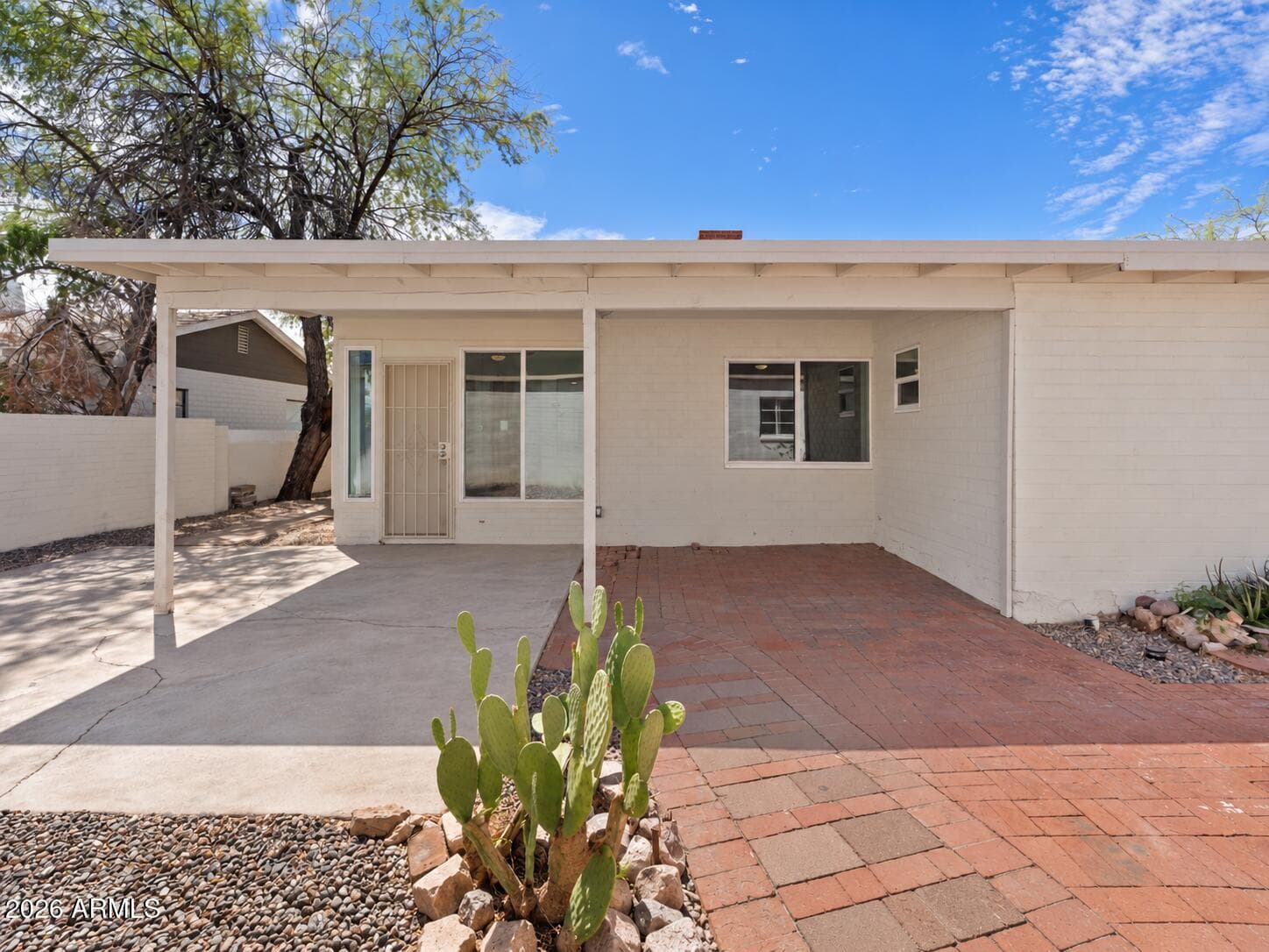 1726 E Coronado Road, Phoenix, AZ 85006 — photo 32 of 34