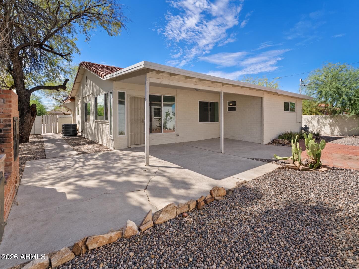1726 E Coronado Road, Phoenix, AZ 85006 — photo 33 of 34
