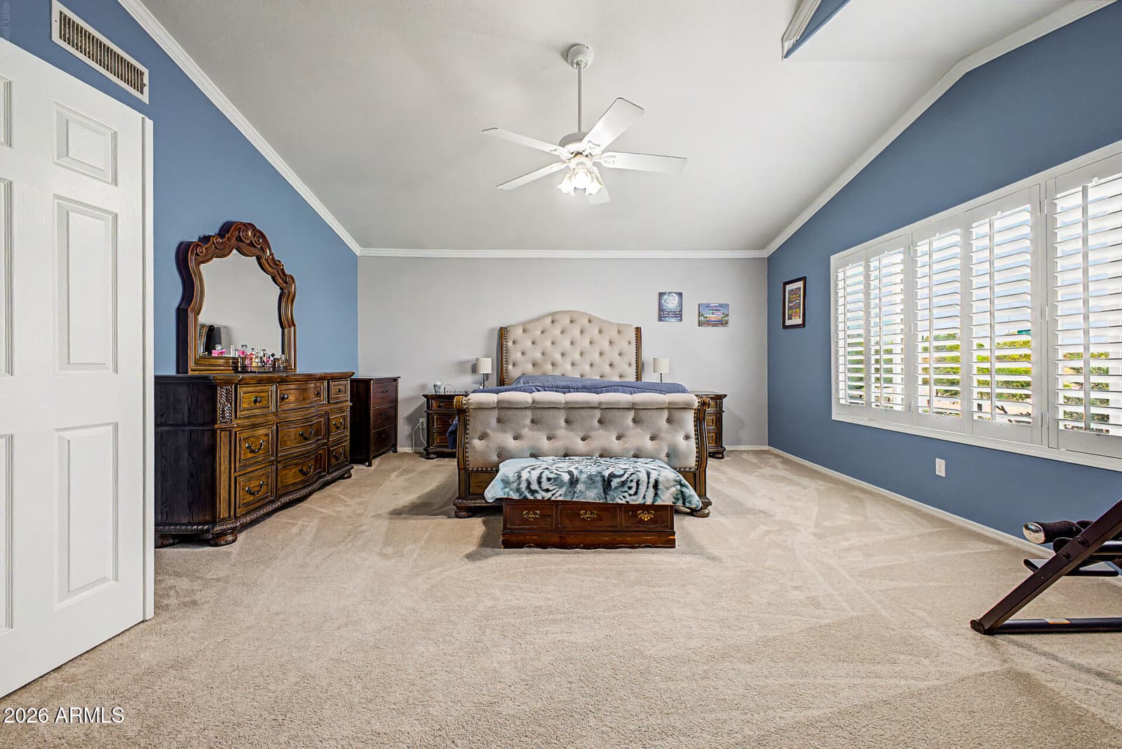 1635 S Dillon, Mesa, AZ 85209 — photo 33 of 50