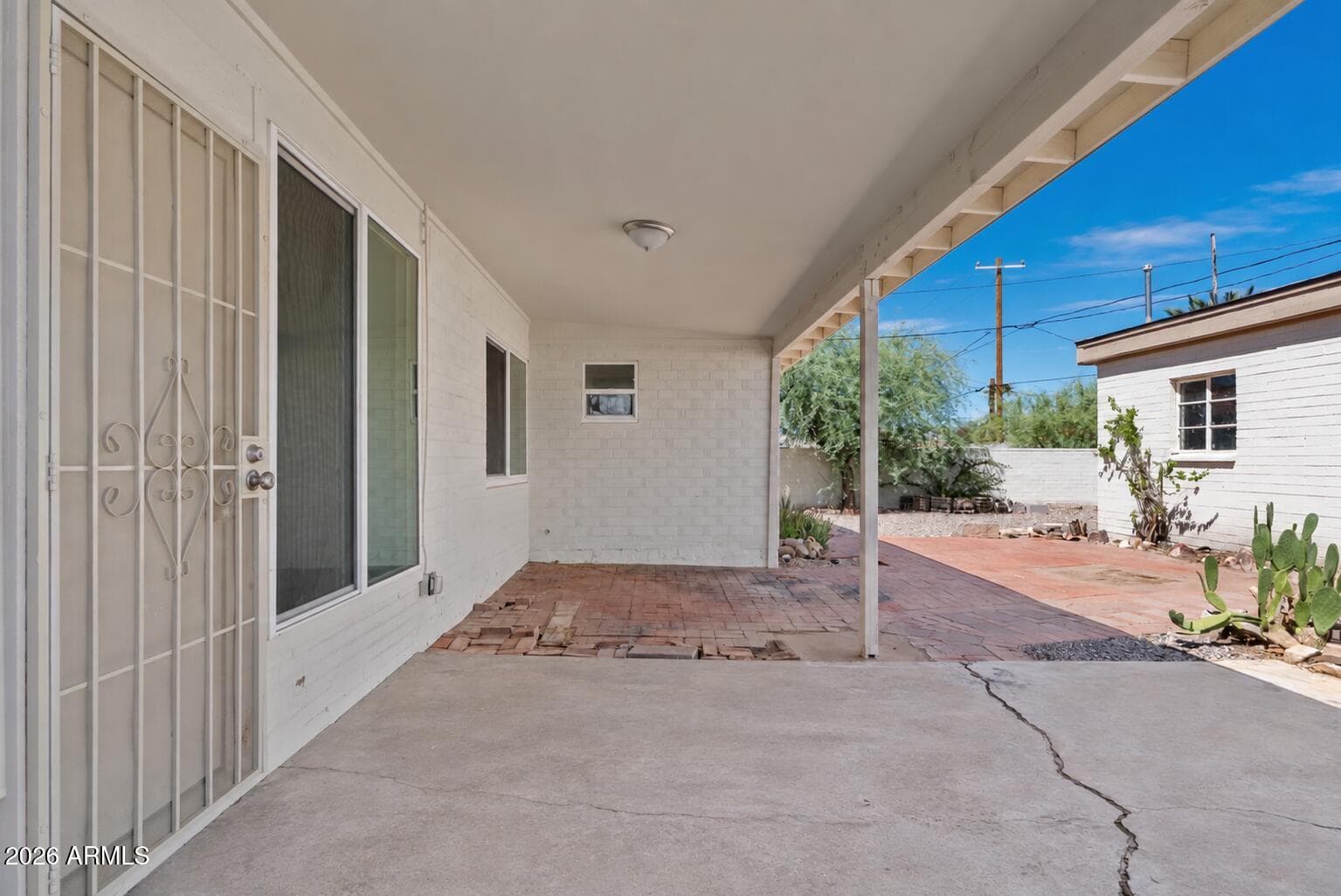 1726 E Coronado Road, Phoenix, AZ 85006 — photo 34 of 34