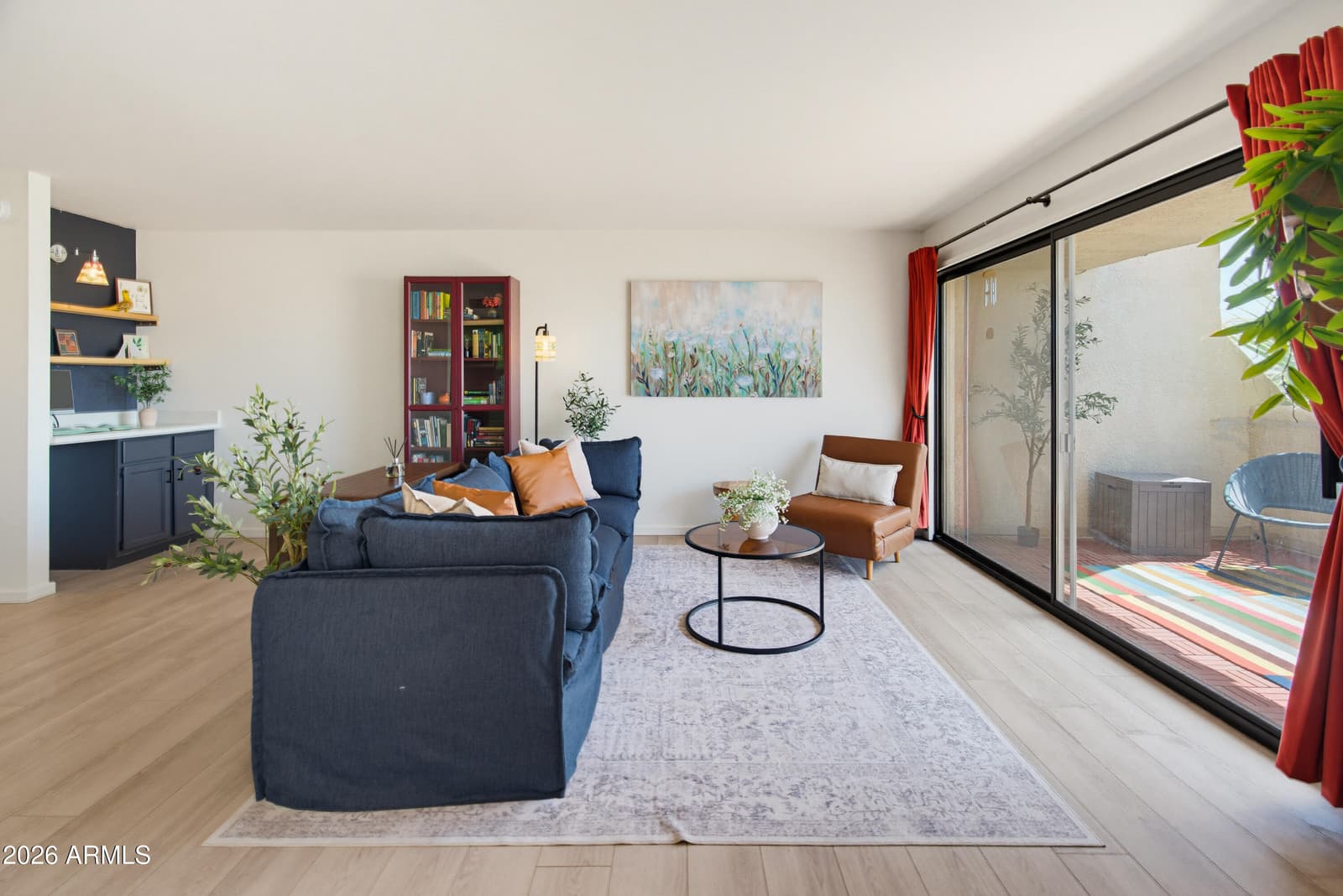 4330 N 5th Avenue 215, Phoenix, AZ 85013 — photo 3 of 23