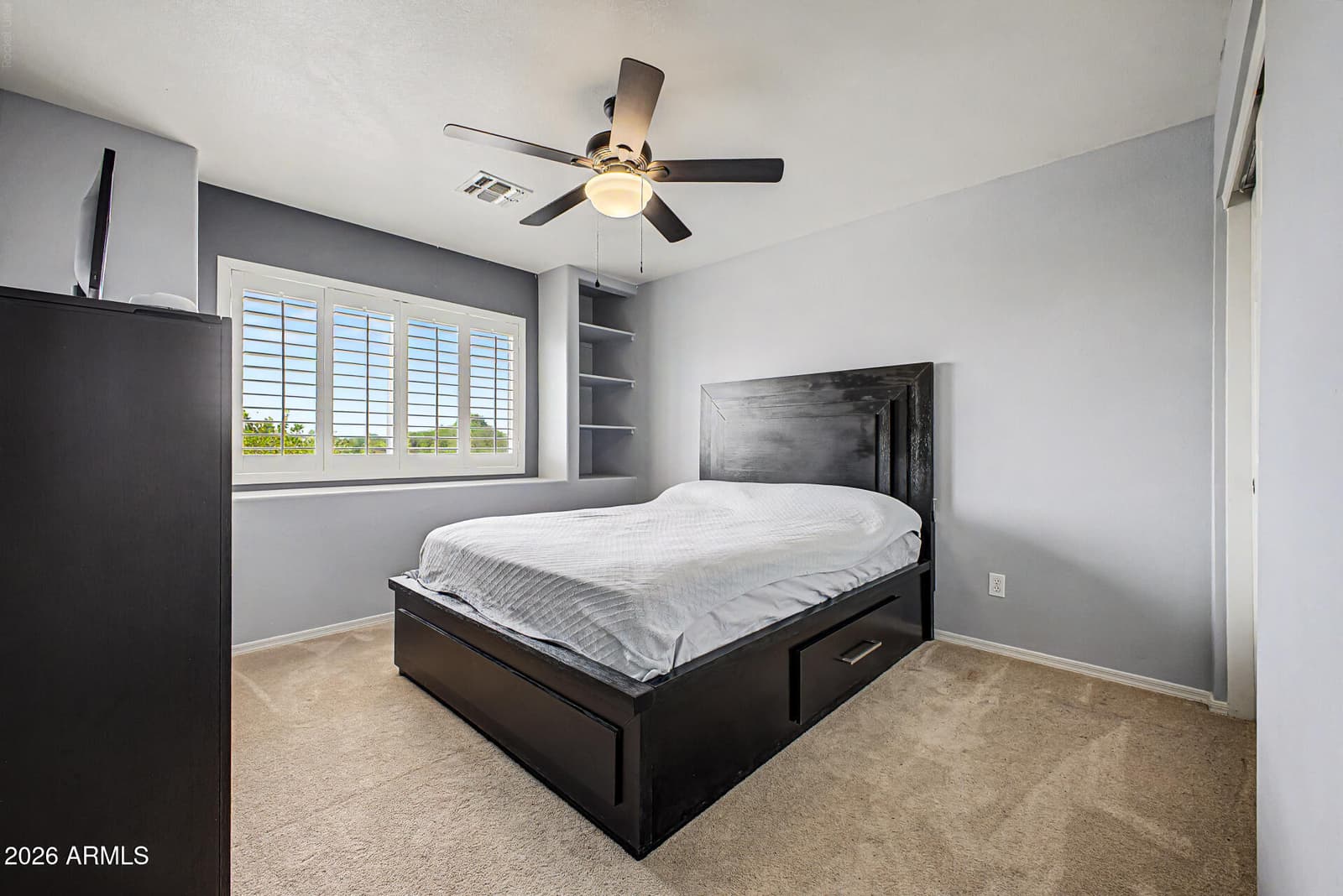 1635 S Dillon, Mesa, AZ 85209 — photo 37 of 50