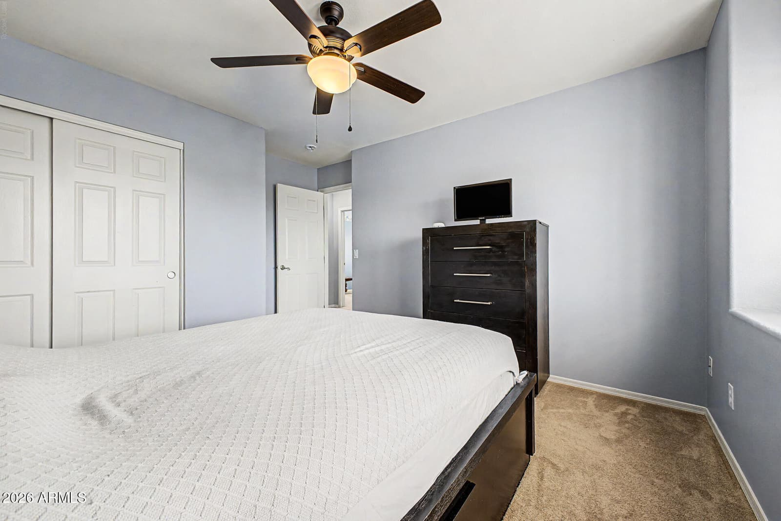 1635 S Dillon, Mesa, AZ 85209 — photo 38 of 50