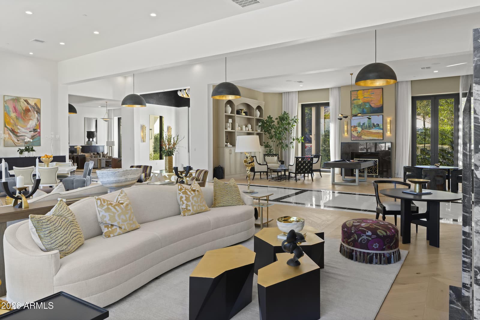 6725 N 65TH Place, Paradise Valley, AZ 85253
