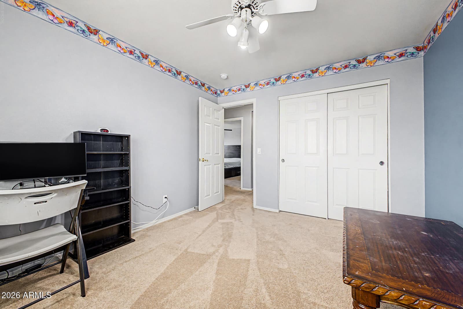 1635 S Dillon, Mesa, AZ 85209 — photo 42 of 50