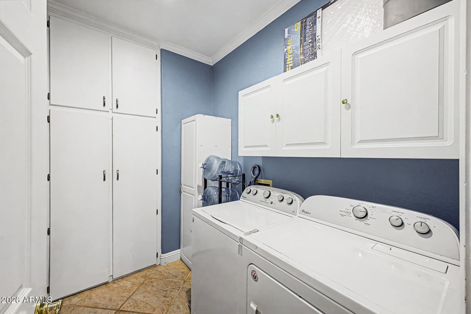 1635 S Dillon, Mesa, AZ 85209 — photo 47 of 50