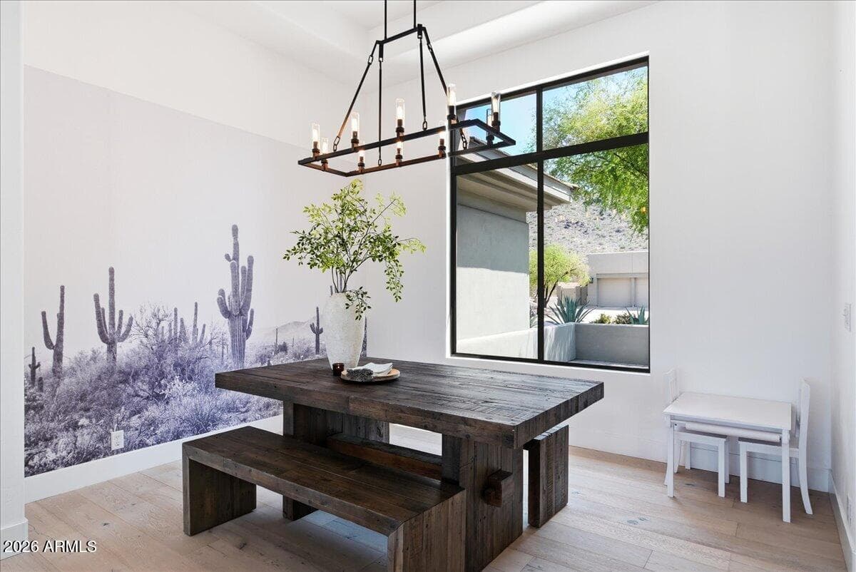 16782 N 111th Street, Scottsdale, AZ 85255 — photo 11 of 58