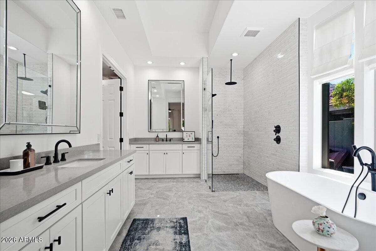 16782 N 111th Street, Scottsdale, AZ 85255 — photo 24 of 58