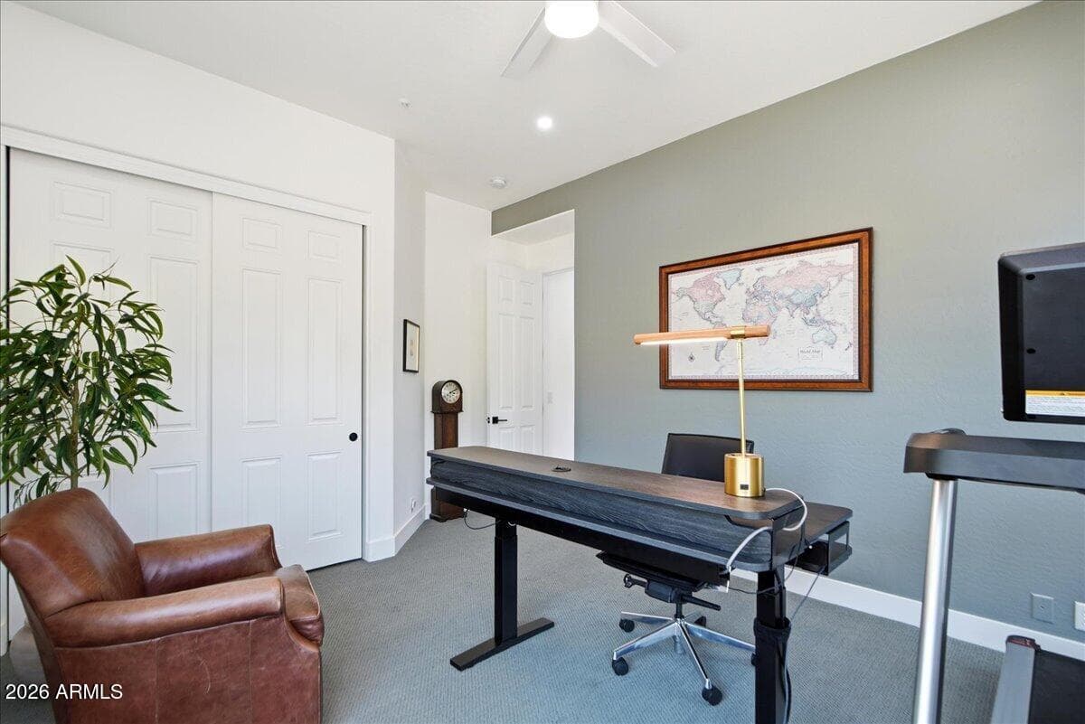 16782 N 111th Street, Scottsdale, AZ 85255 — photo 35 of 58