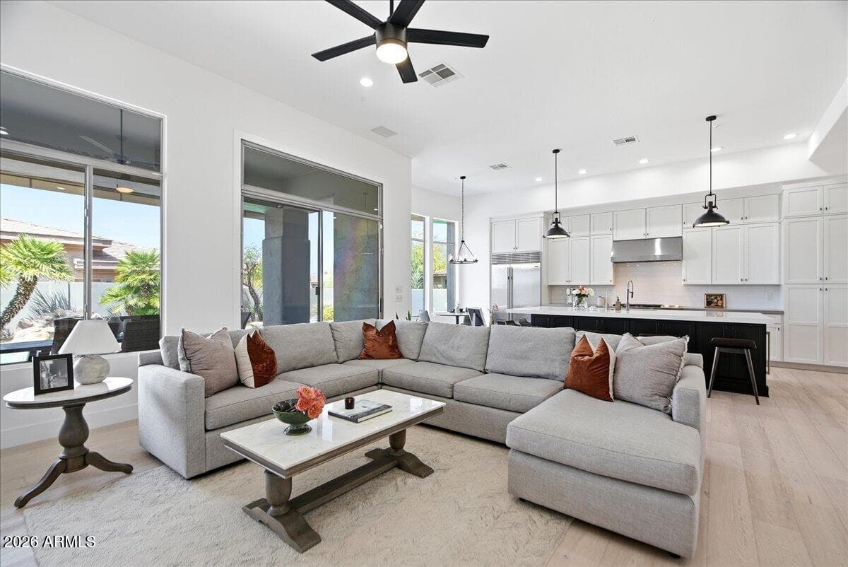 16782 N 111th Street, Scottsdale, AZ 85255 — photo 17 of 58