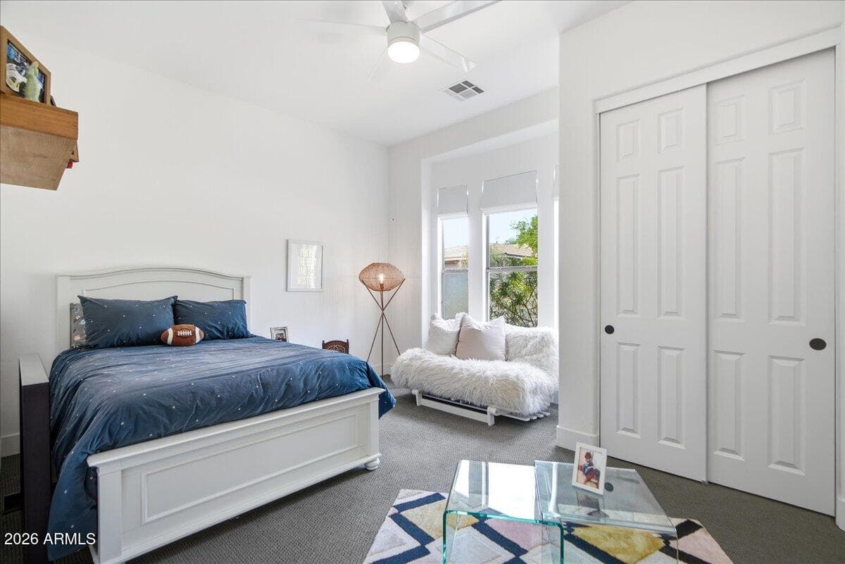 16782 N 111th Street, Scottsdale, AZ 85255 — photo 33 of 58