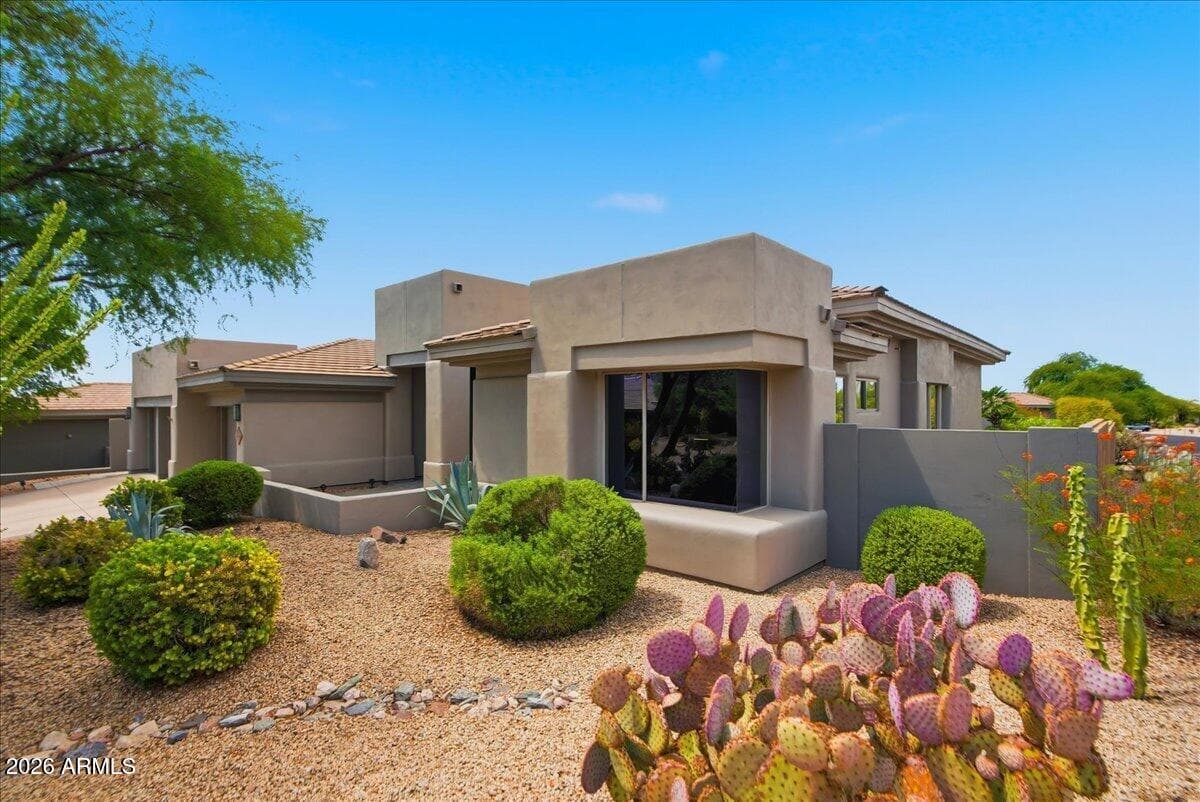 16782 N 111th Street, Scottsdale, AZ 85255 — photo 55 of 58