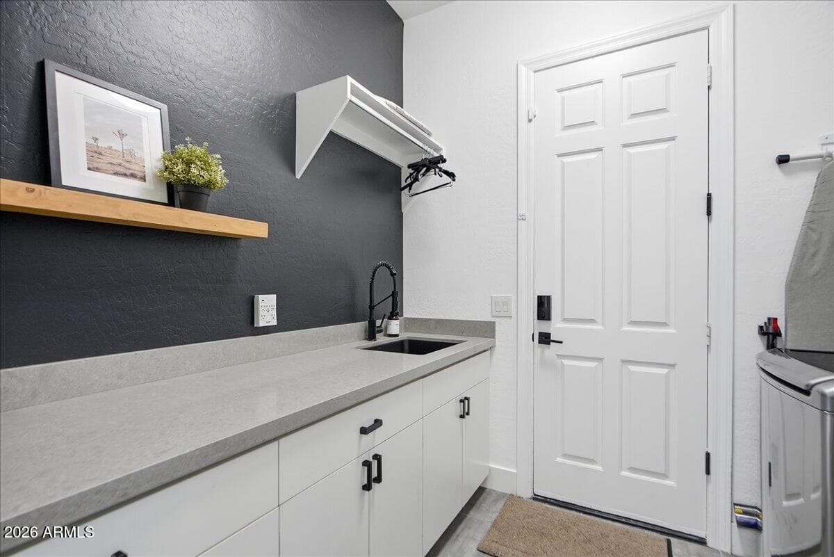 16782 N 111th Street, Scottsdale, AZ 85255 — photo 39 of 58