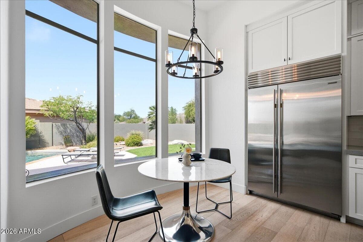16782 N 111th Street, Scottsdale, AZ 85255 — photo 14 of 58