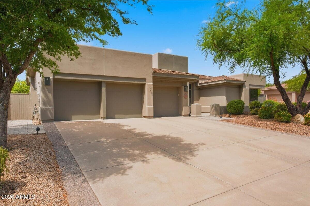 16782 N 111th Street, Scottsdale, AZ 85255 — photo 54 of 58